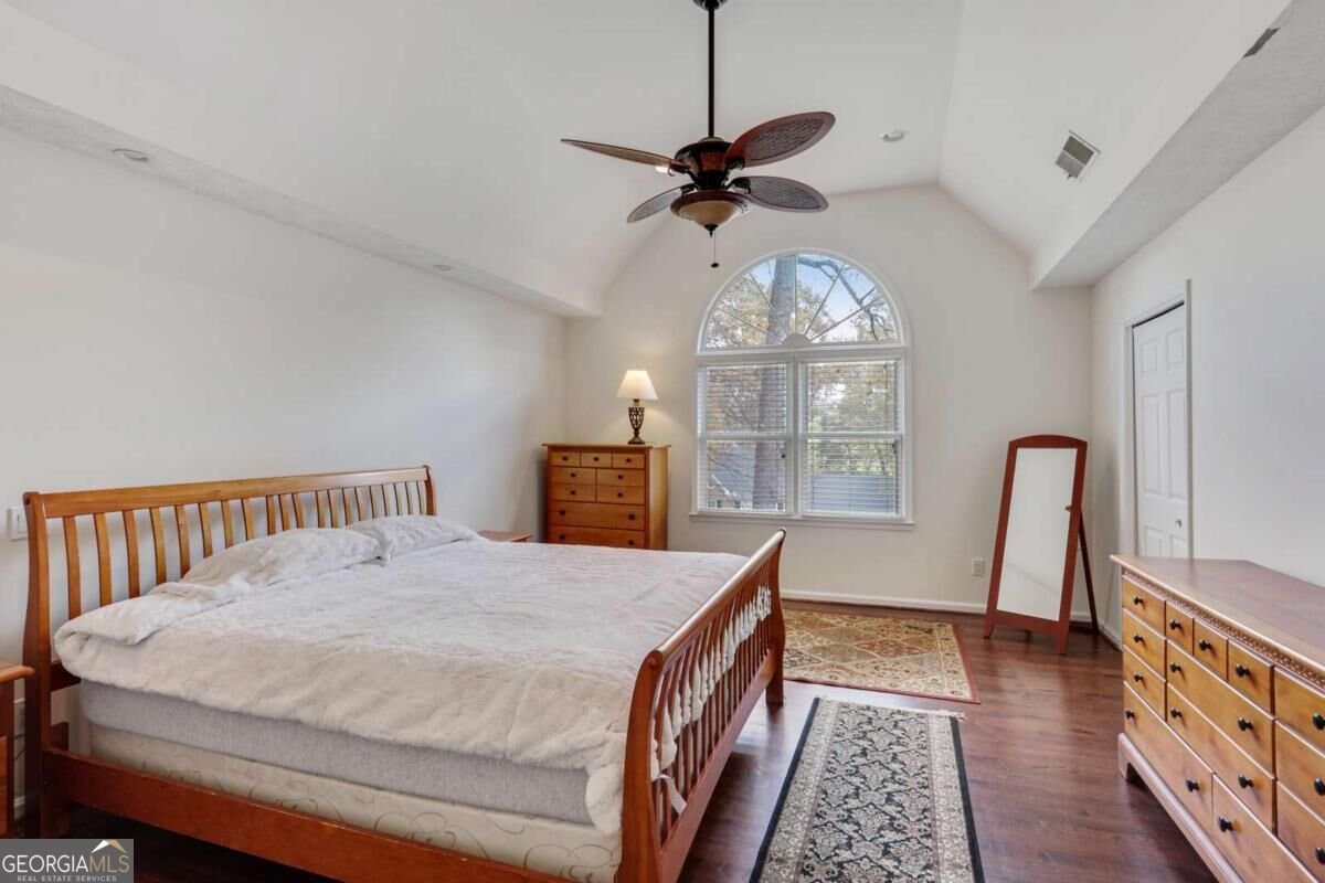 3520 Billingsley Drive Marietta - Photo 30