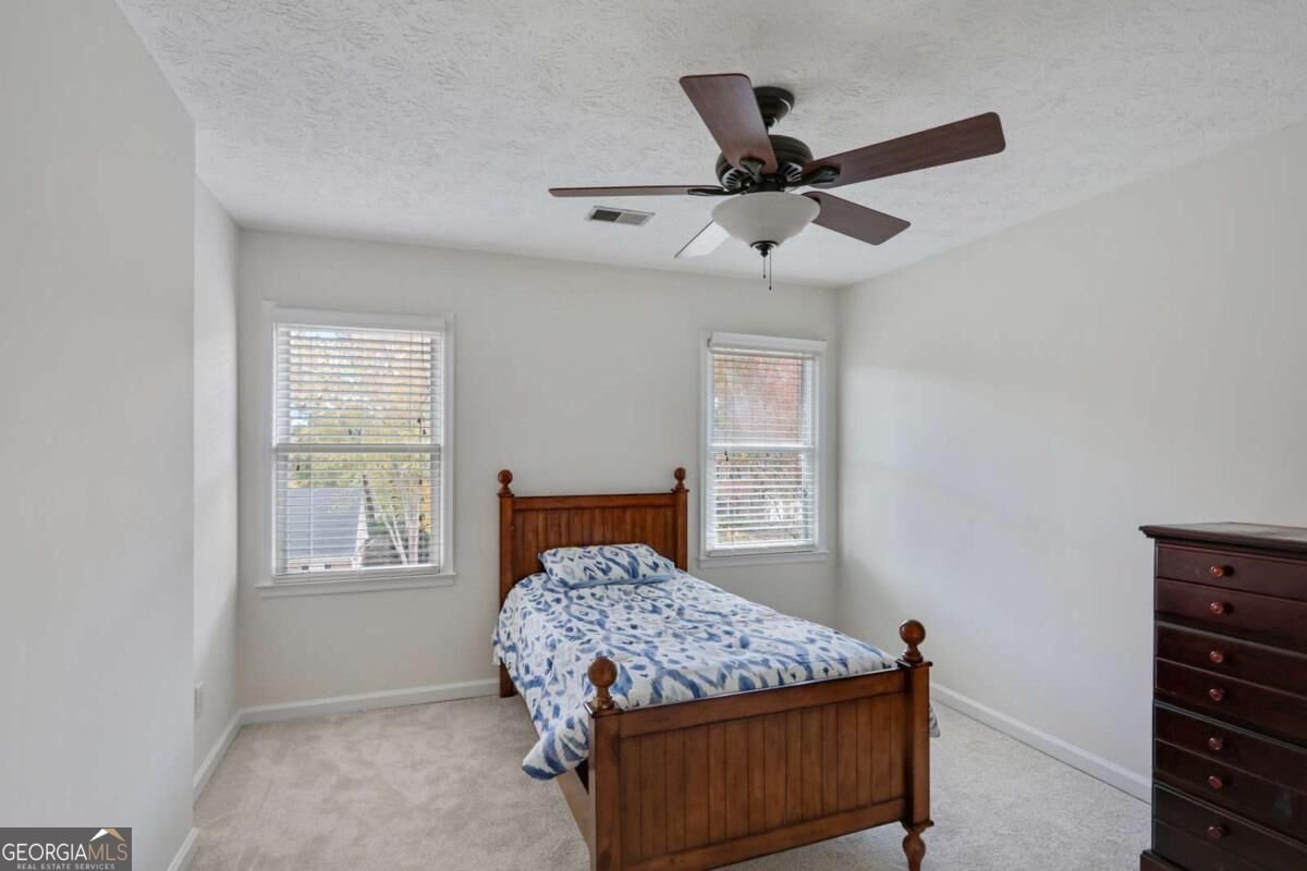 3520 Billingsley Drive Marietta - Photo 31