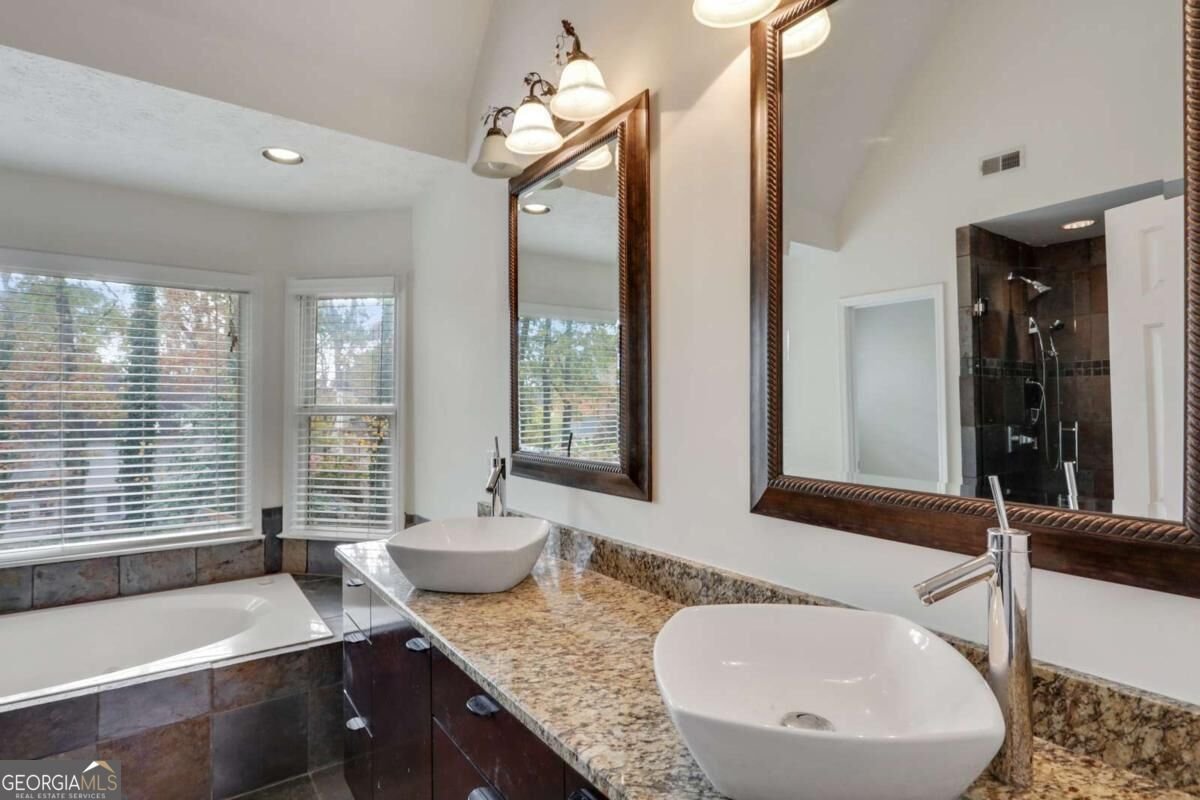 3520 Billingsley Drive Marietta - Photo 32