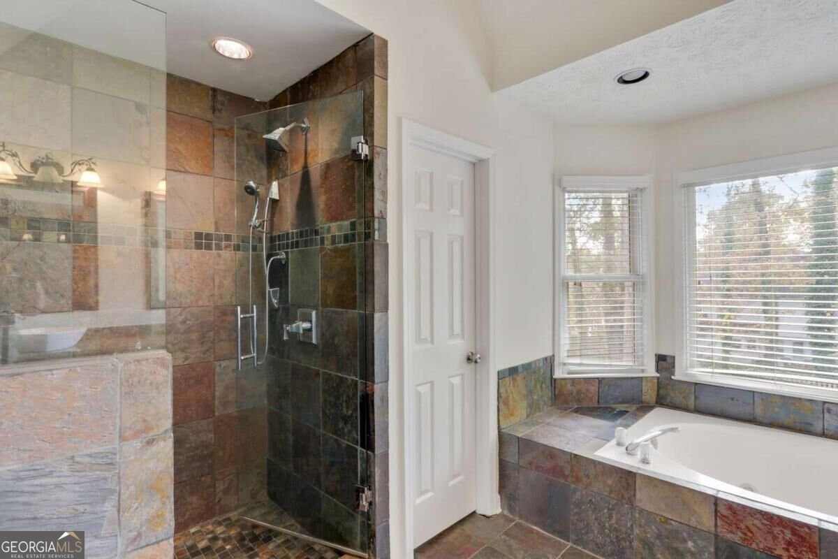 3520 Billingsley Drive Marietta - Photo 33