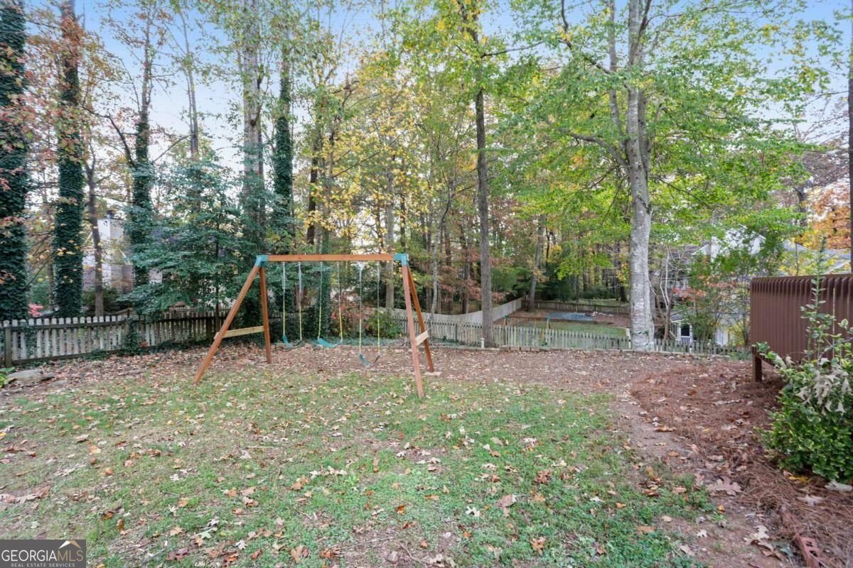 3520 Billingsley Drive Marietta - Photo 38
