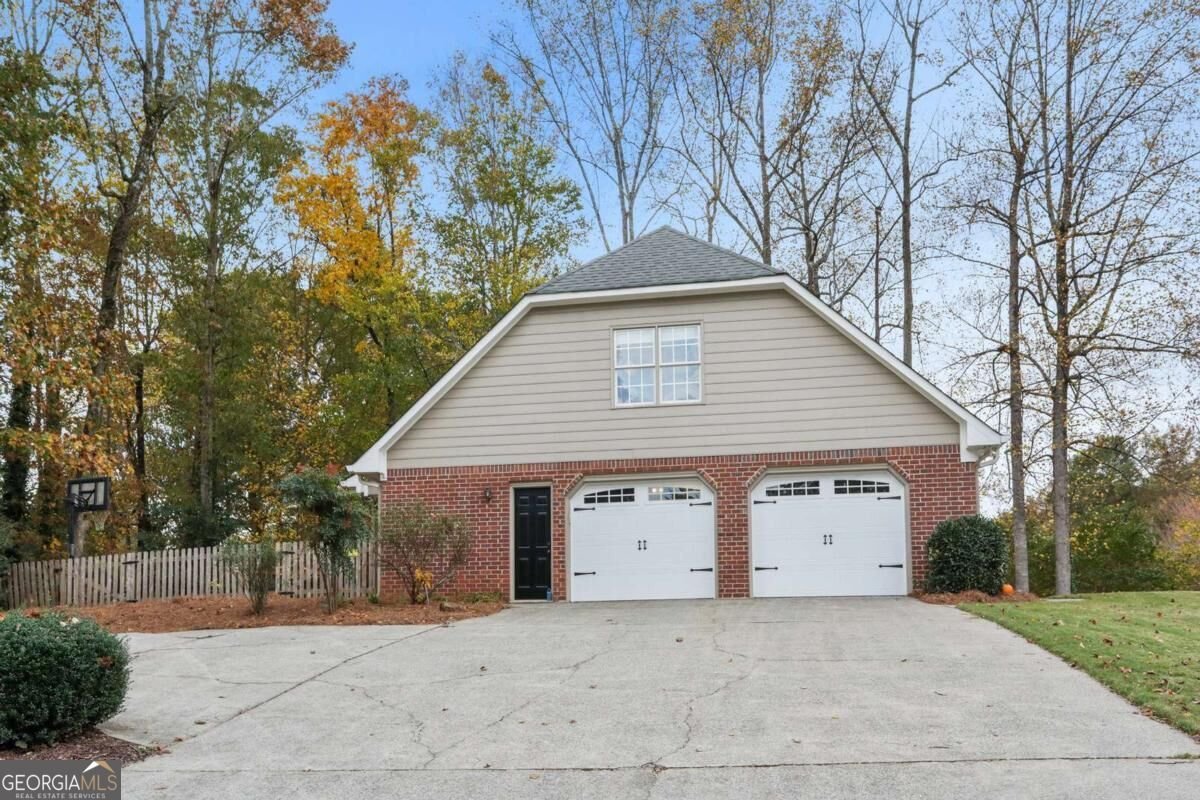 3520 Billingsley Drive Marietta - Photo 41