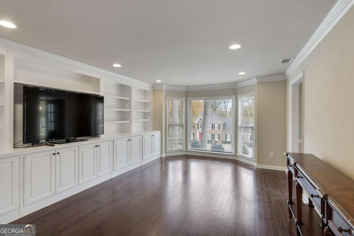 3520 Billingsley Drive Marietta - Photo 8