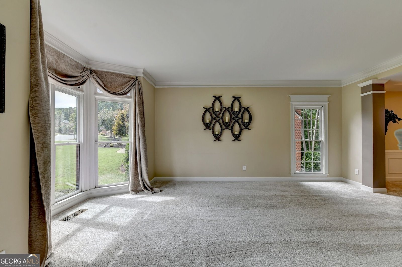 3665 Hickory Branch Trail Suwanee - Photo 10