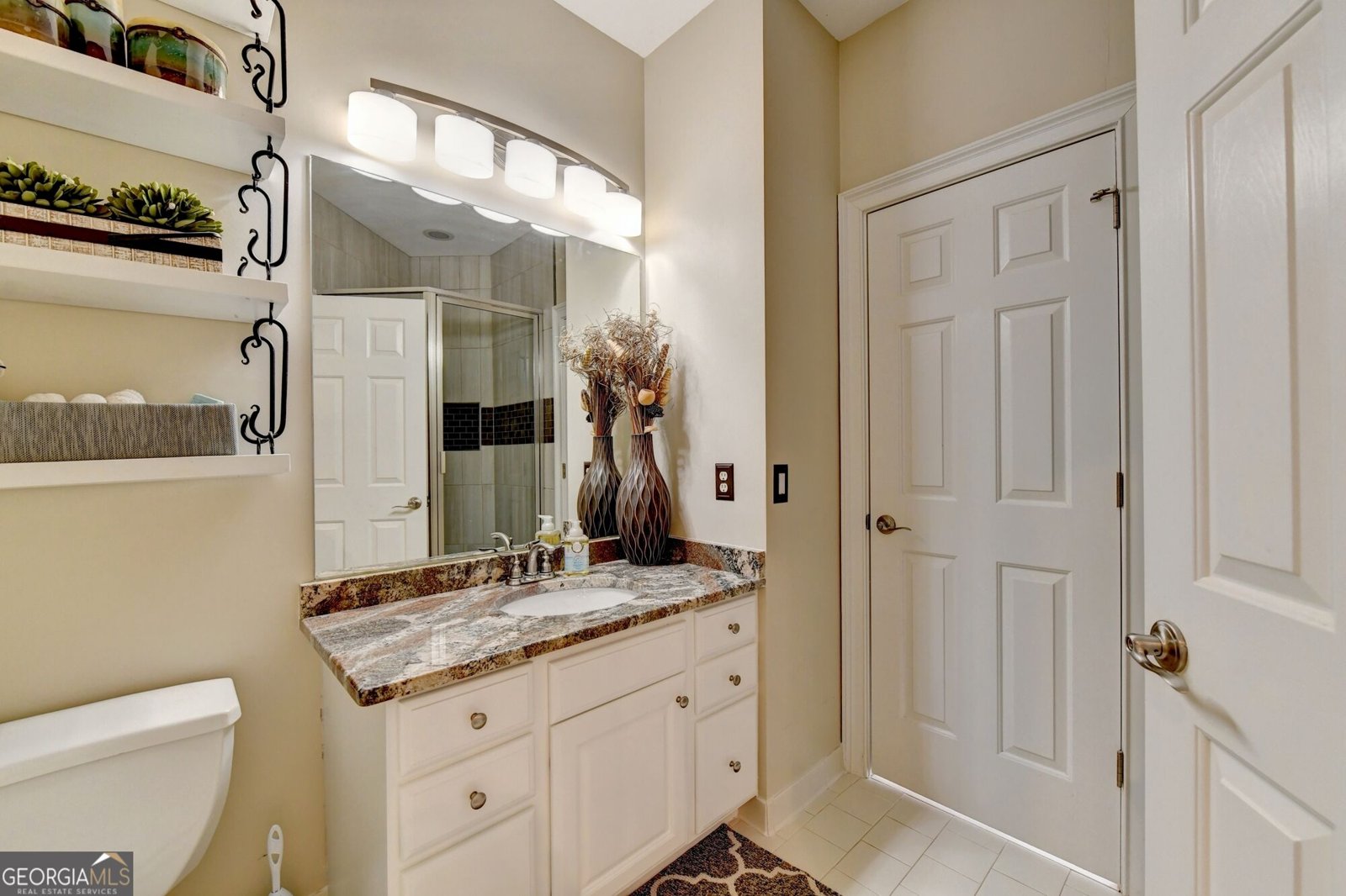 3665 Hickory Branch Trail Suwanee - Photo 24