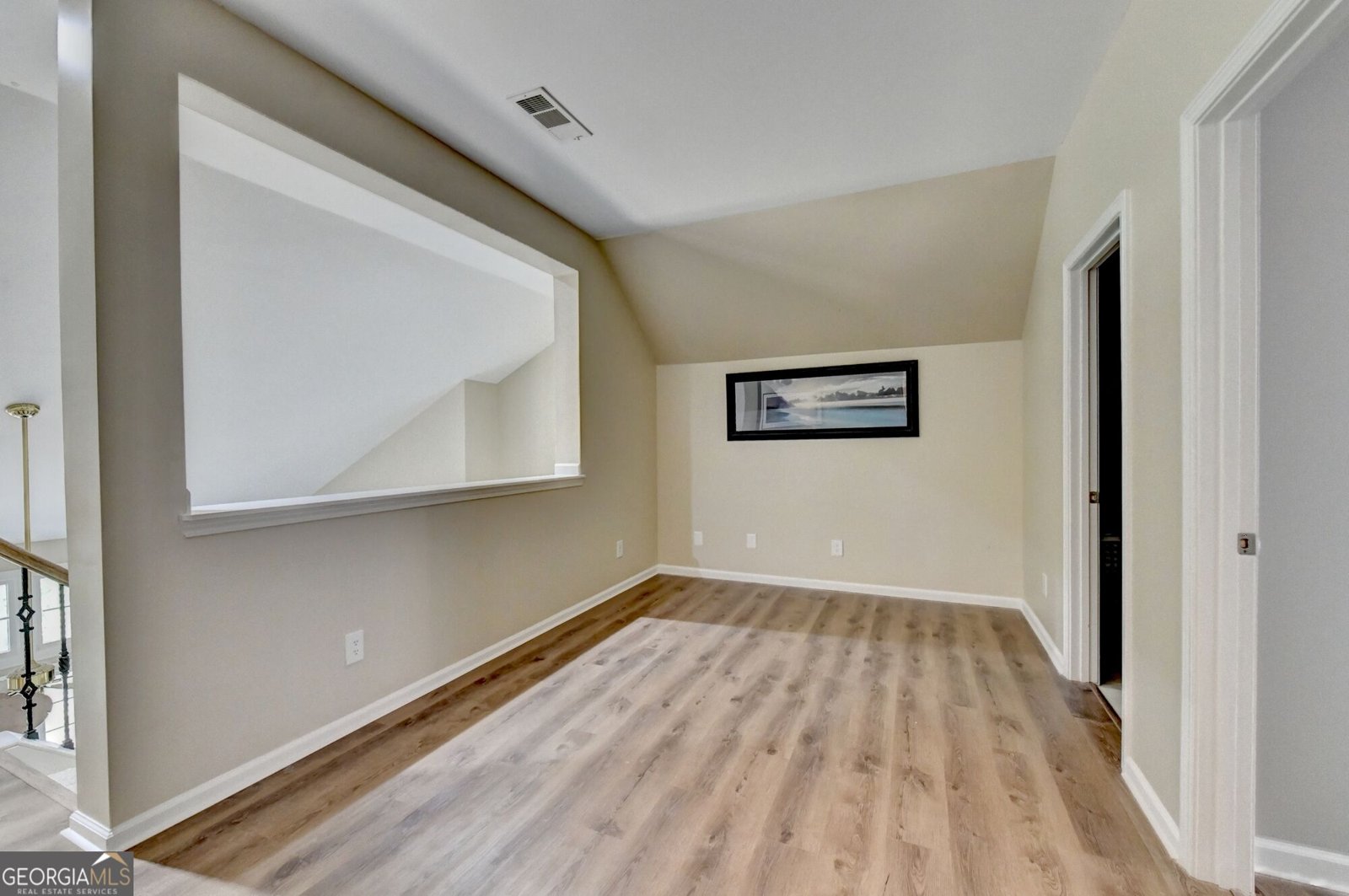 3665 Hickory Branch Trail Suwanee - Photo 25