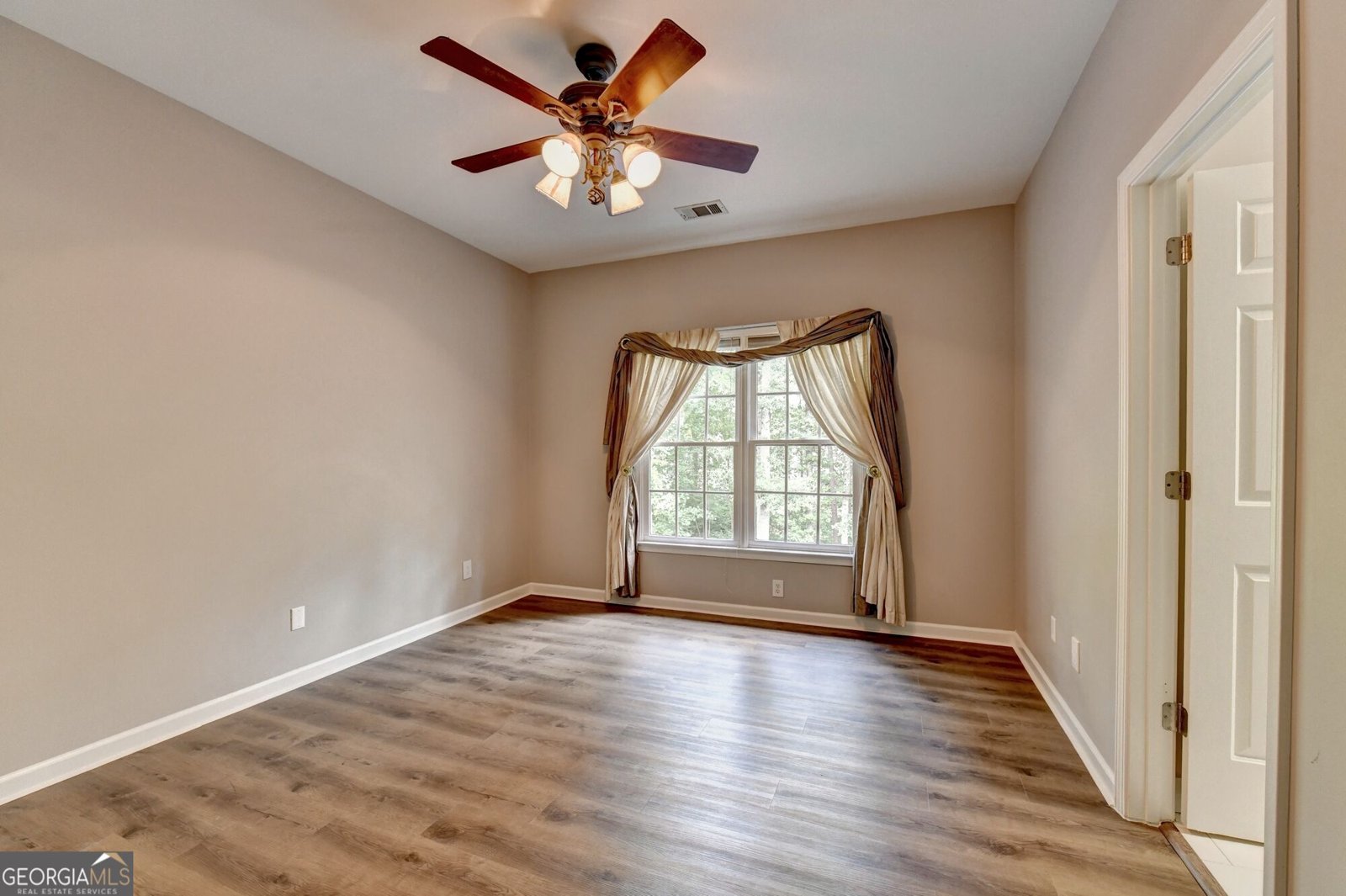 3665 Hickory Branch Trail Suwanee - Photo 28