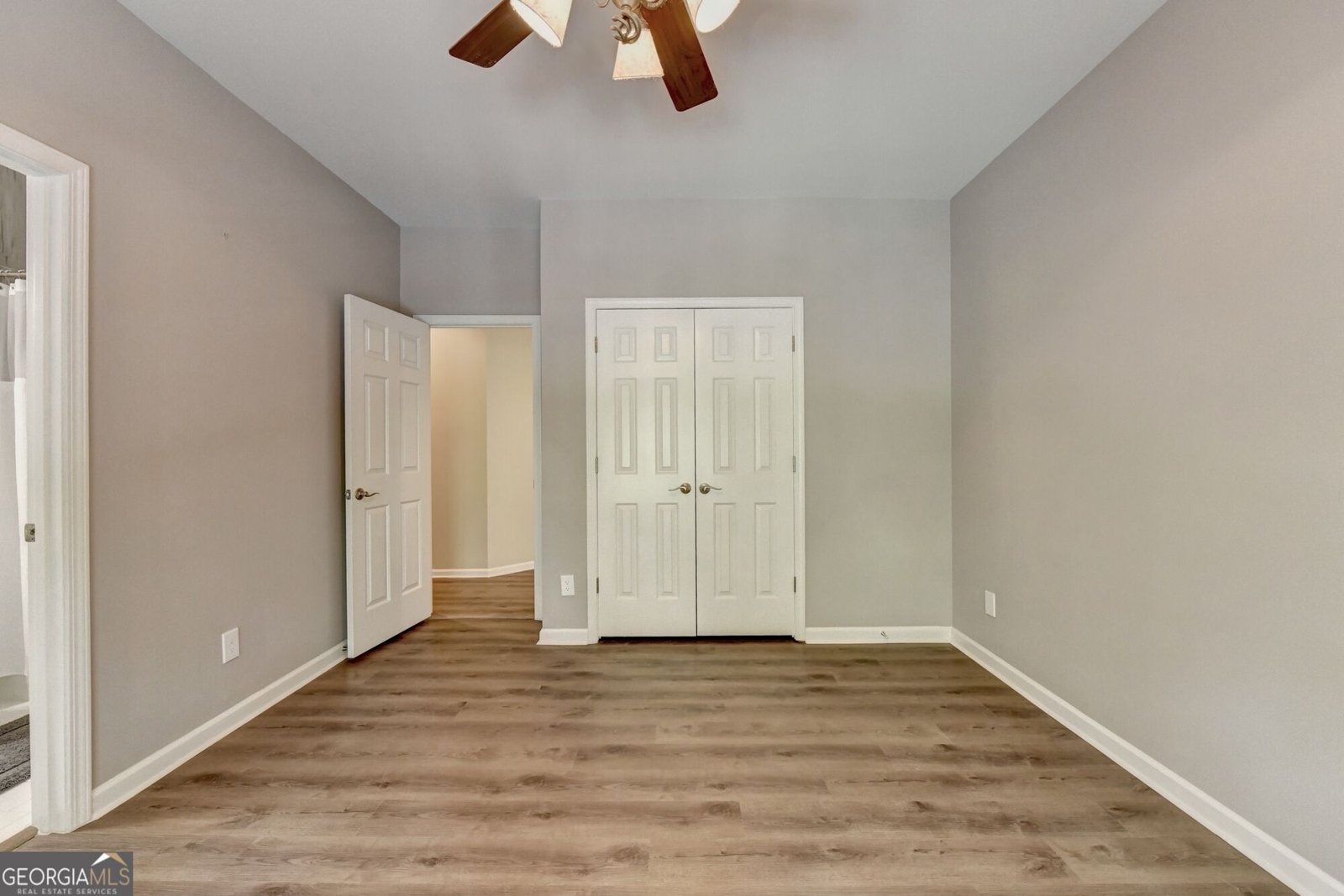 3665 Hickory Branch Trail Suwanee - Photo 30