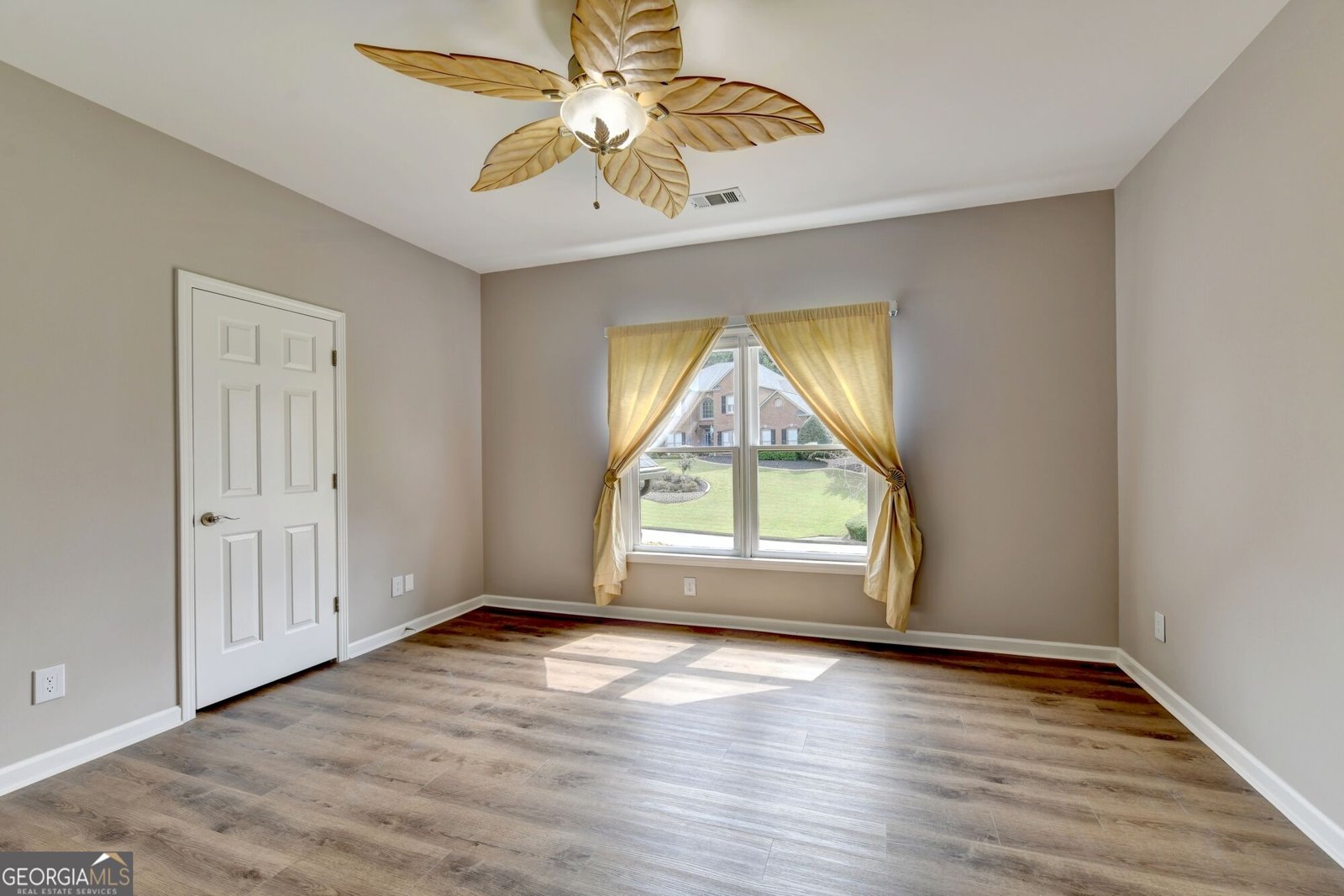 3665 Hickory Branch Trail Suwanee - Photo 32