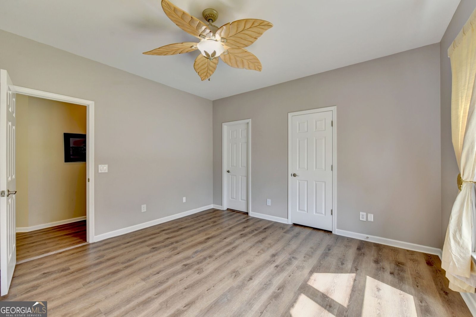 3665 Hickory Branch Trail Suwanee - Photo 33