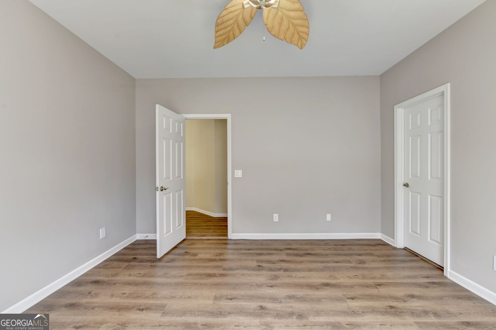 3665 Hickory Branch Trail Suwanee - Photo 34