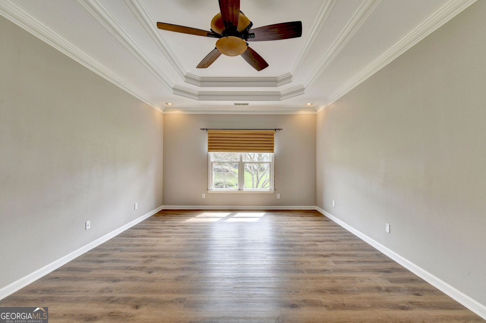3665 Hickory Branch Trail Suwanee - Photo 35