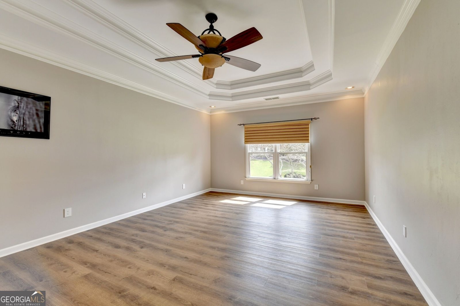 3665 Hickory Branch Trail Suwanee - Photo 36