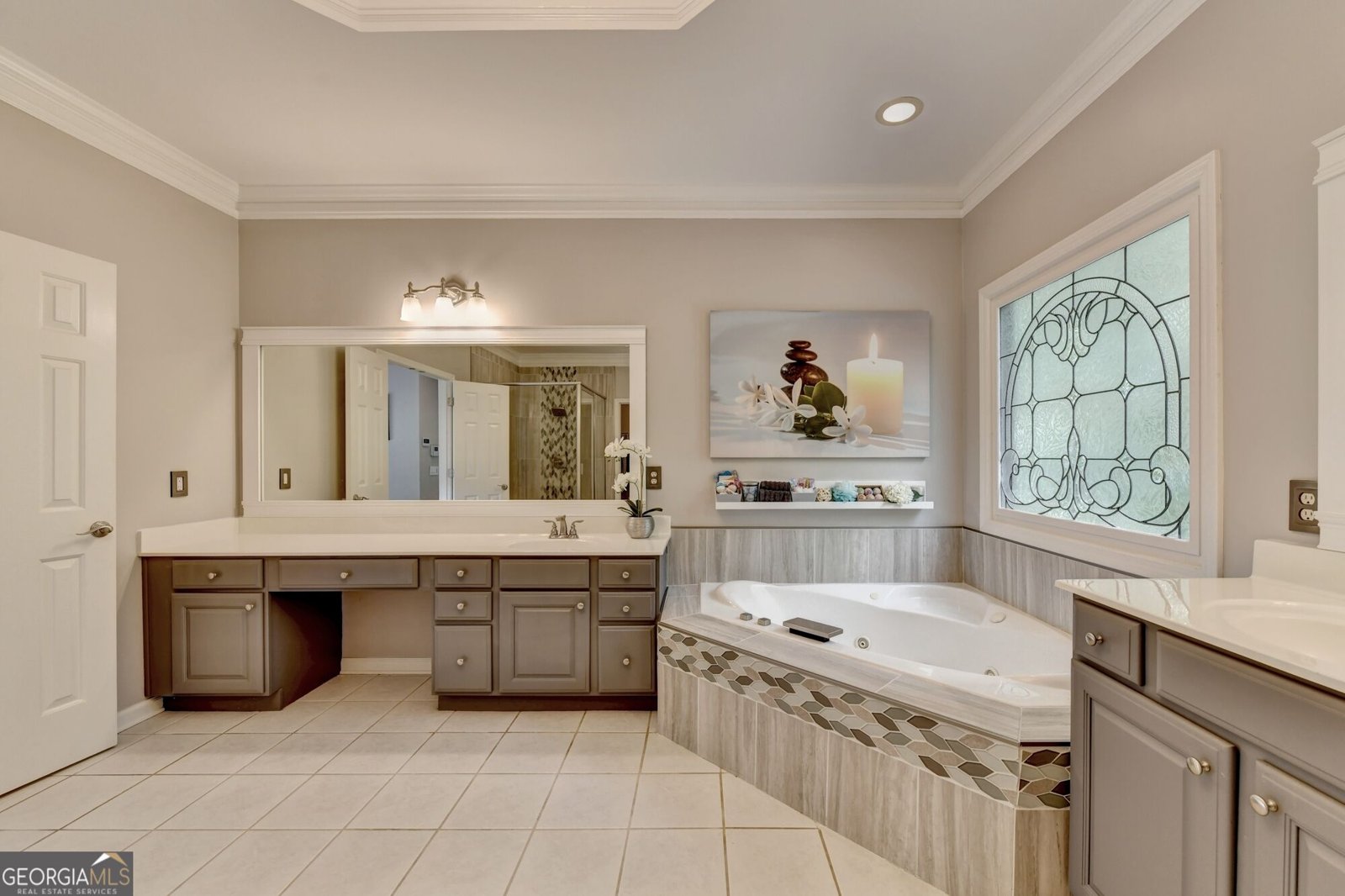 3665 Hickory Branch Trail Suwanee - Photo 40