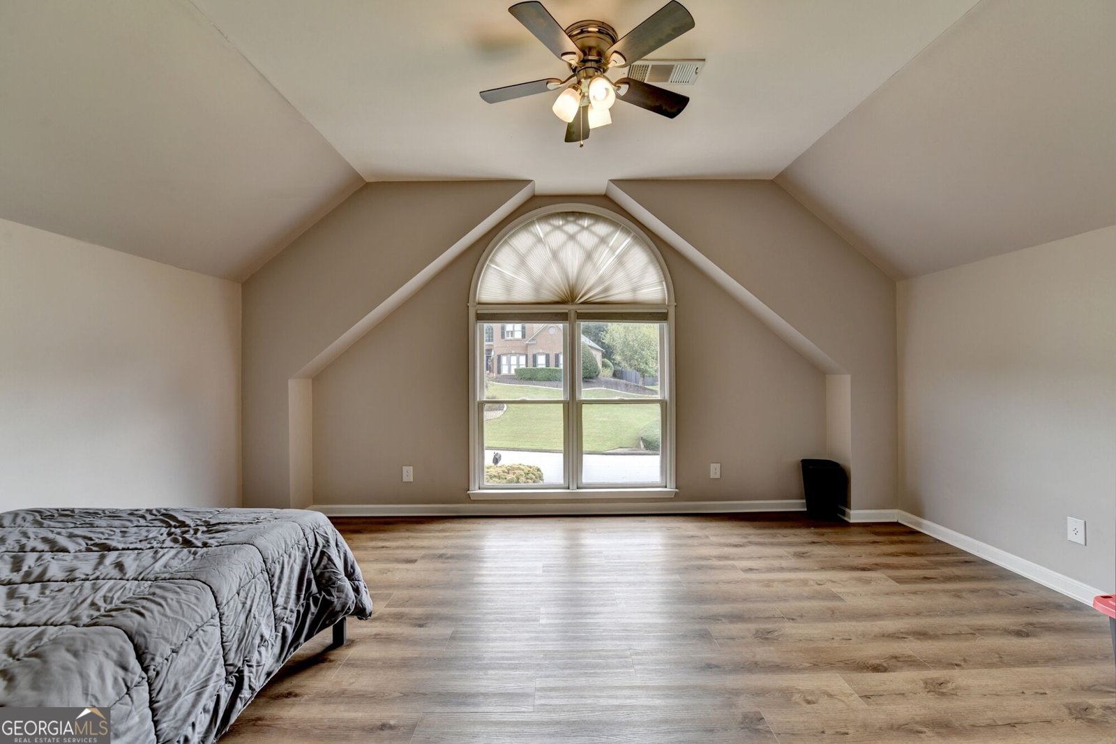 3665 Hickory Branch Trail Suwanee - Photo 46