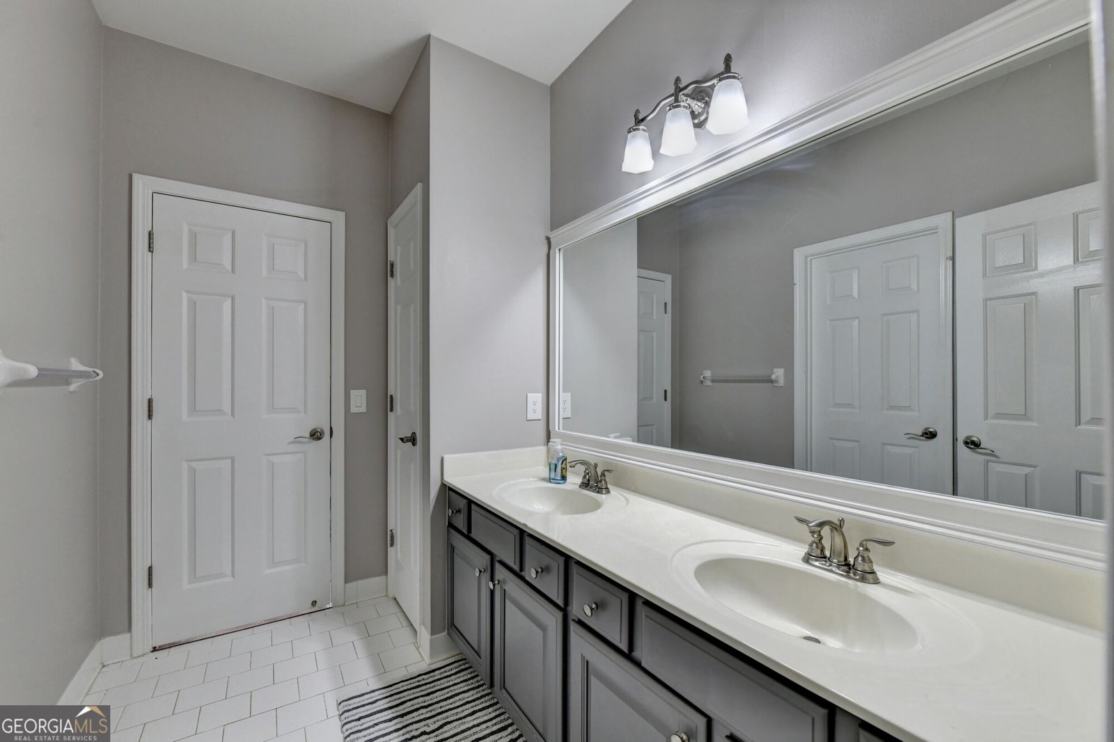3665 Hickory Branch Trail Suwanee - Photo 47