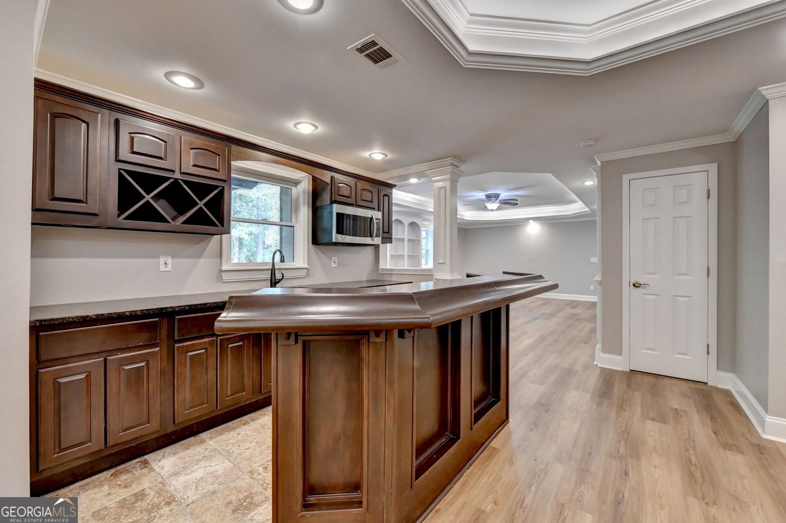 3665 Hickory Branch Trail Suwanee - Photo 54