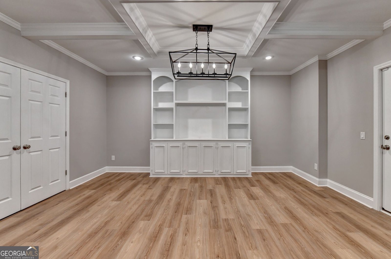 3665 Hickory Branch Trail Suwanee - Photo 57