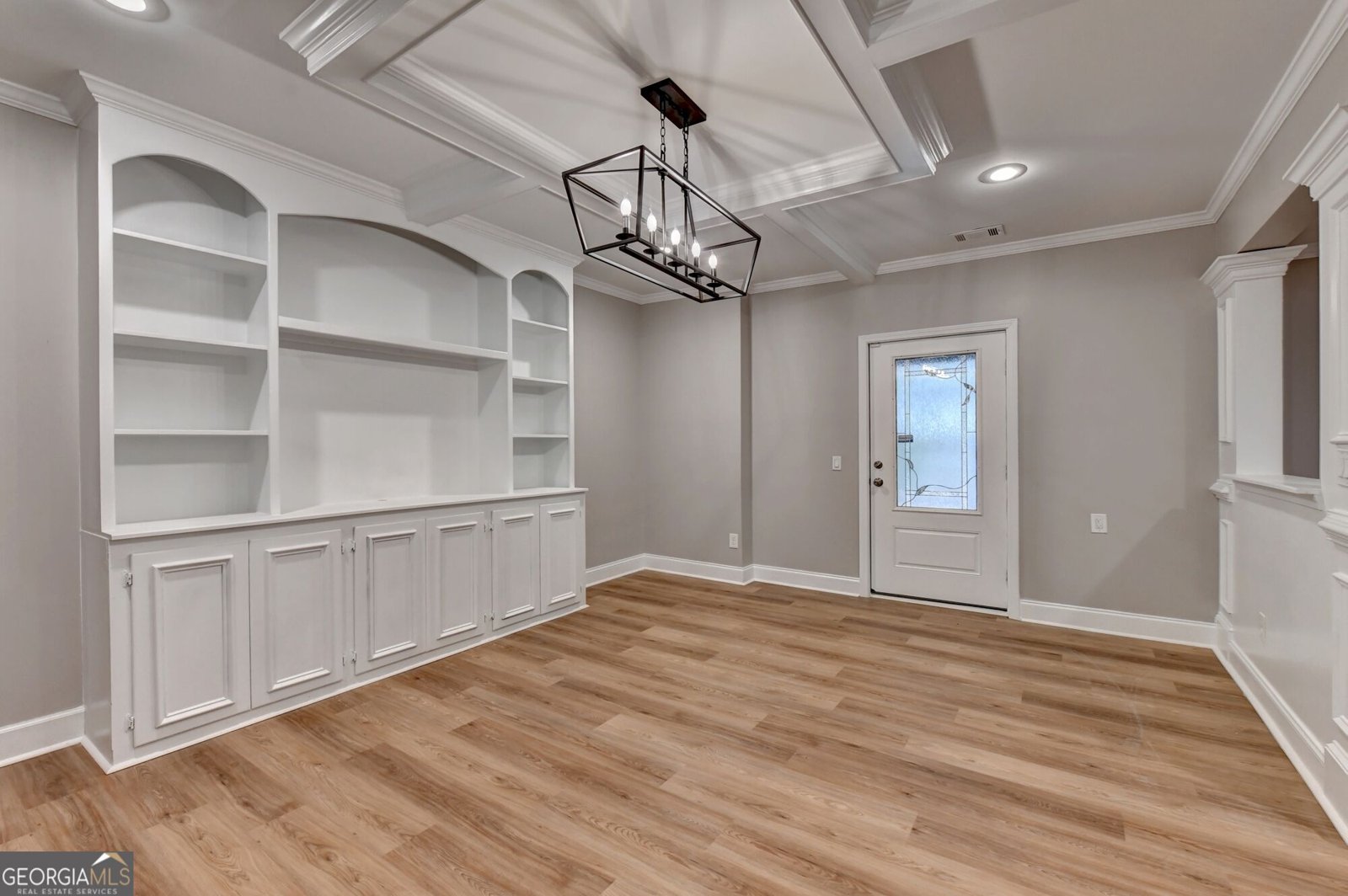 3665 Hickory Branch Trail Suwanee - Photo 58