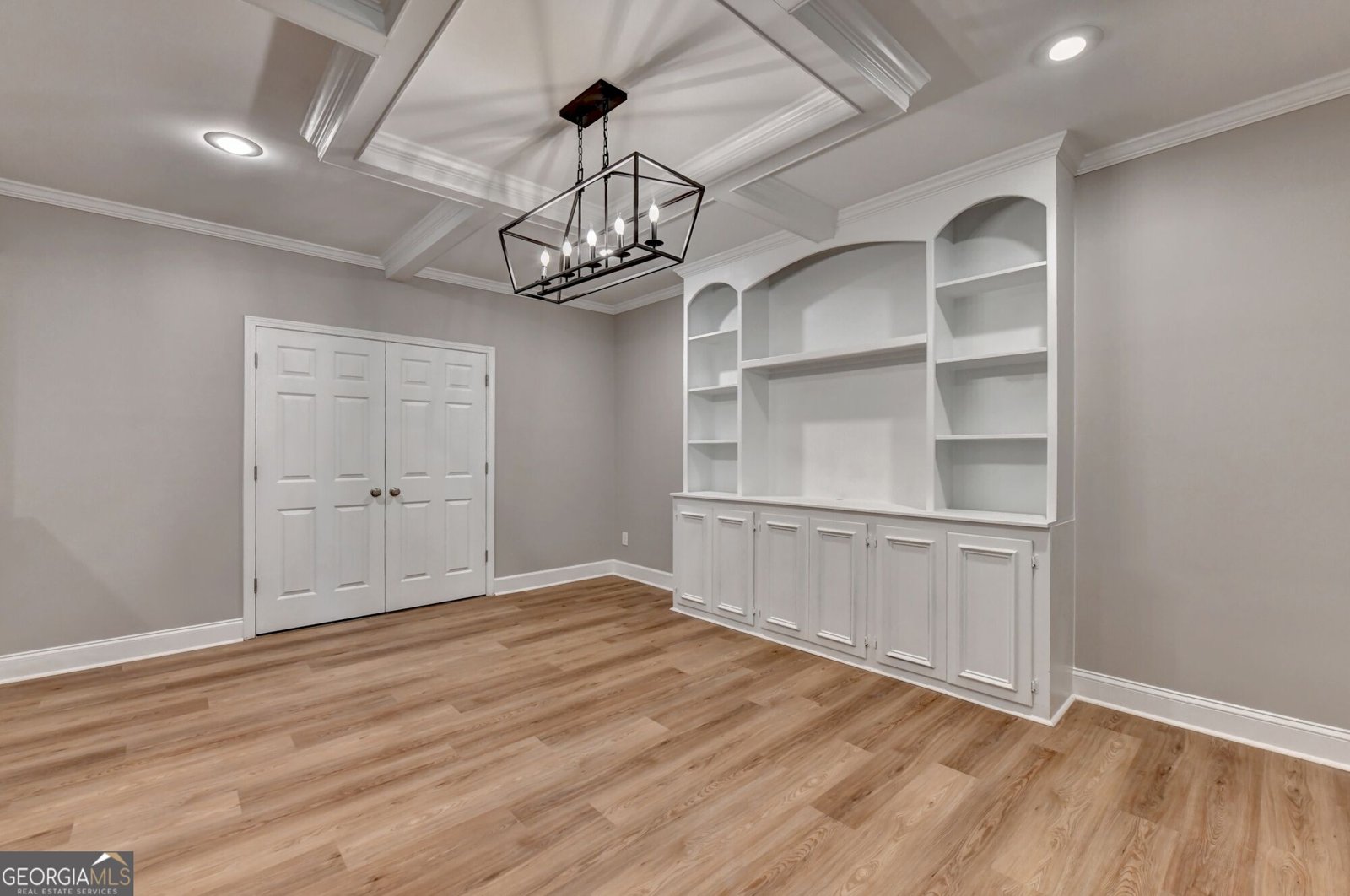 3665 Hickory Branch Trail Suwanee - Photo 59