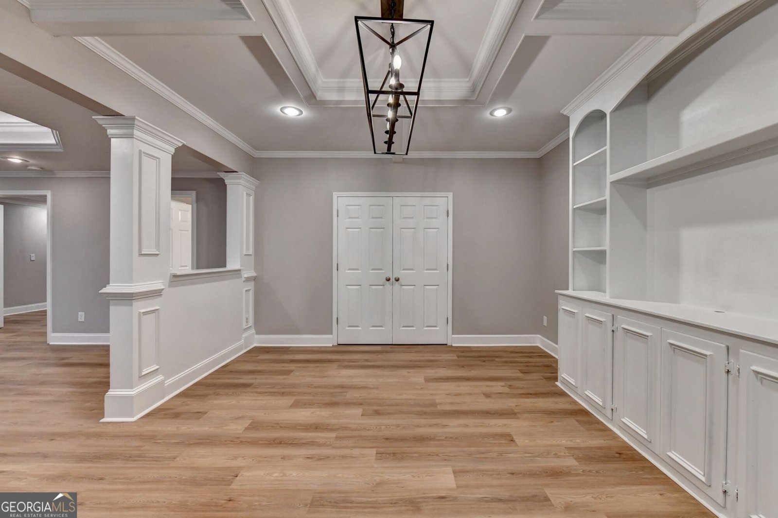 3665 Hickory Branch Trail Suwanee - Photo 60