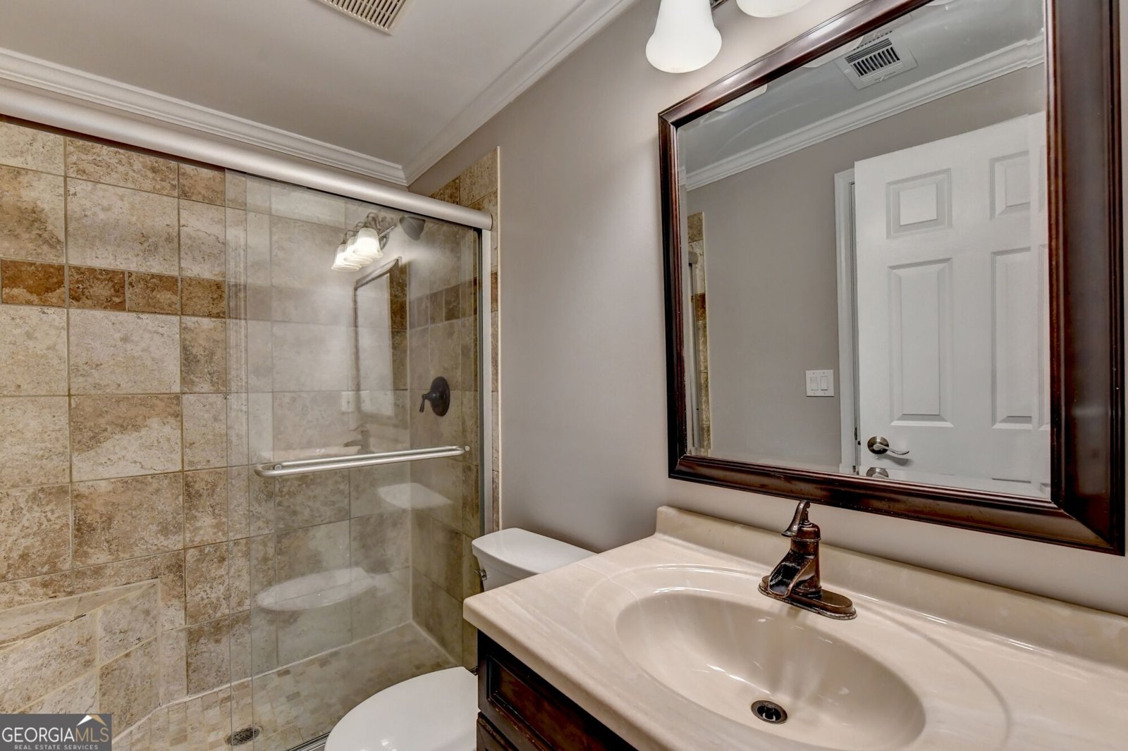 3665 Hickory Branch Trail Suwanee - Photo 61