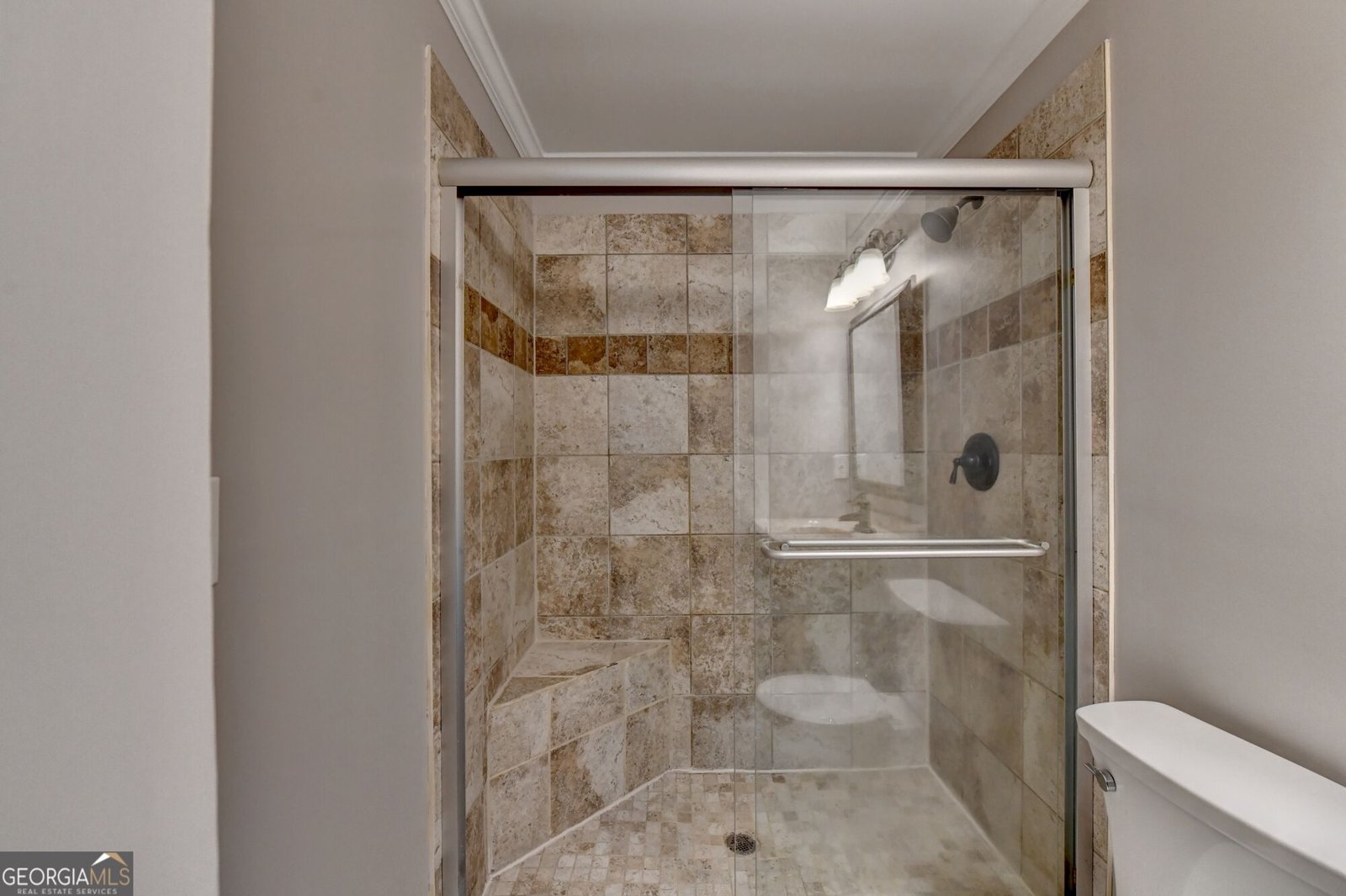 3665 Hickory Branch Trail Suwanee - Photo 62
