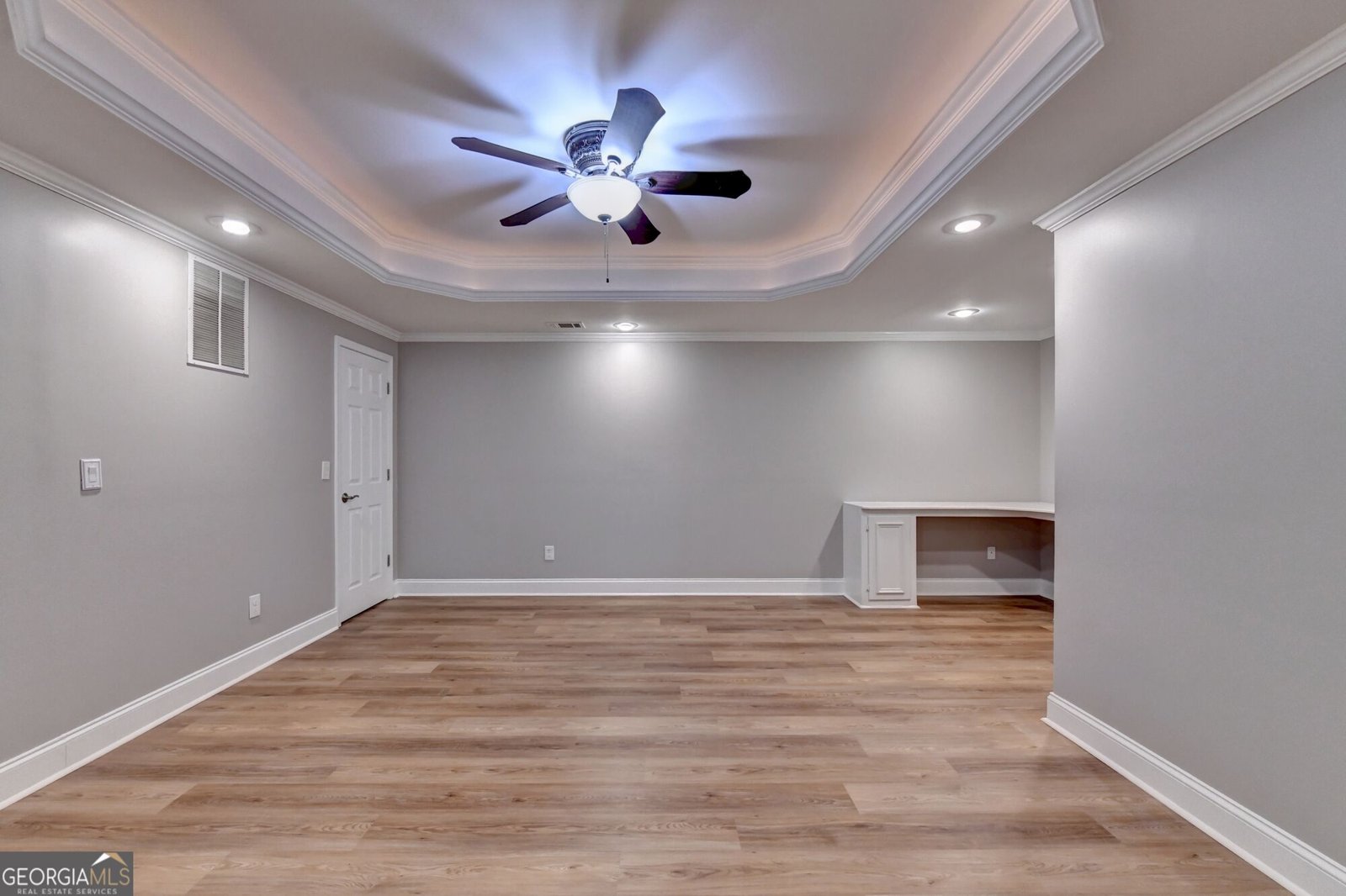 3665 Hickory Branch Trail Suwanee - Photo 63