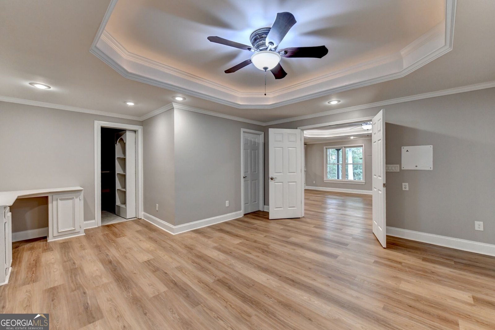3665 Hickory Branch Trail Suwanee - Photo 64