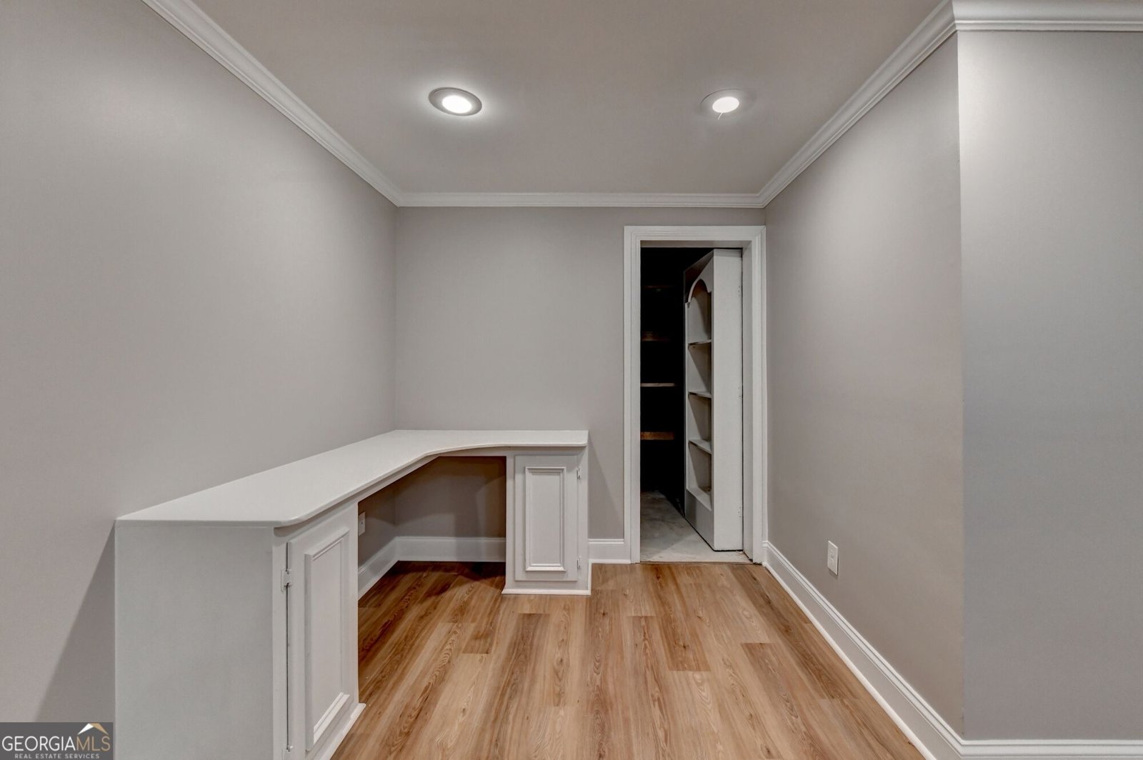 3665 Hickory Branch Trail Suwanee - Photo 65