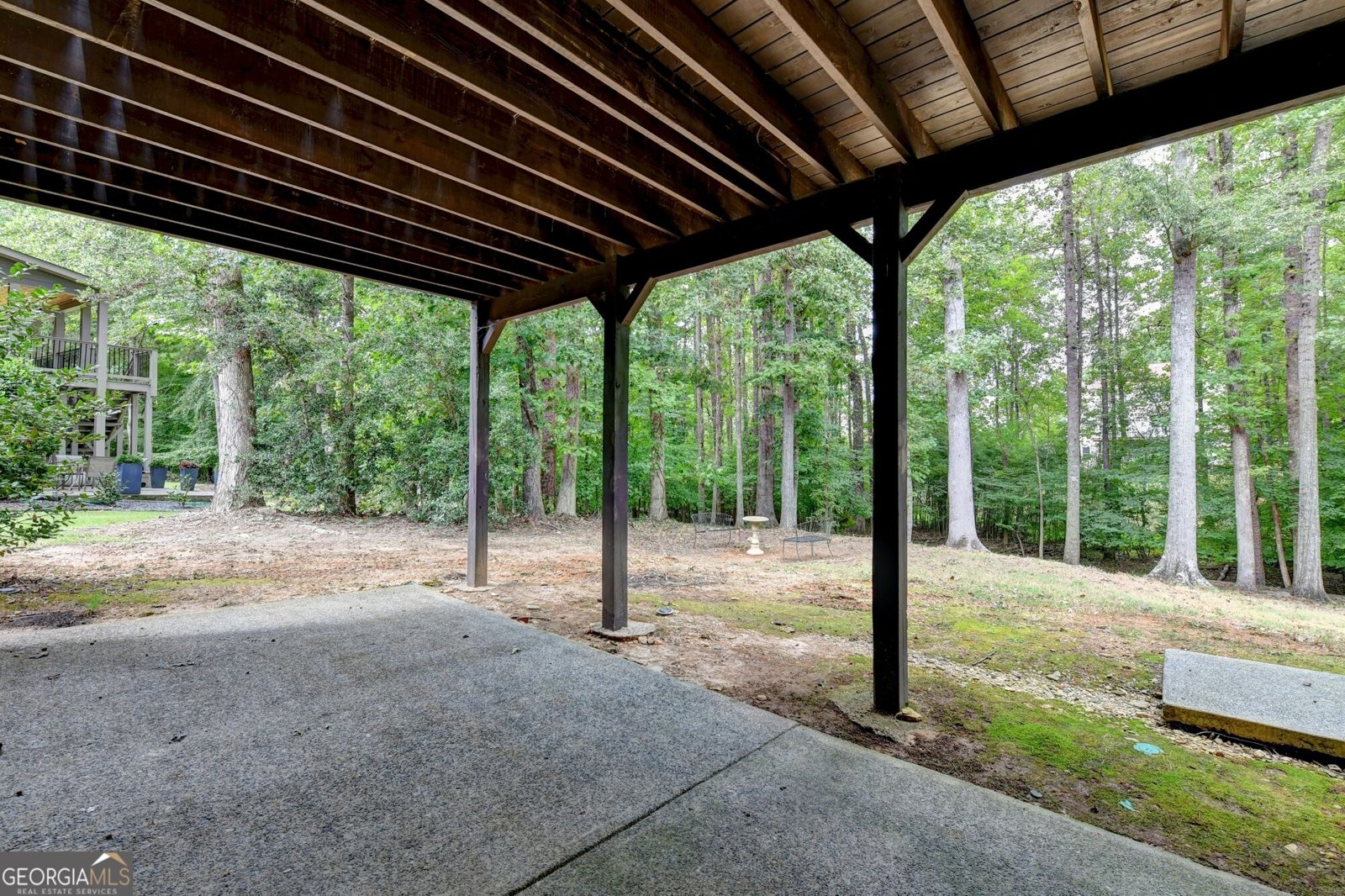 3665 Hickory Branch Trail Suwanee - Photo 67