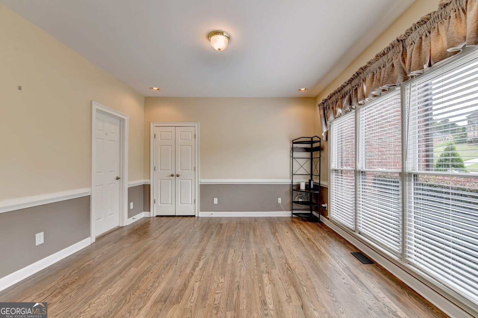 3665 Hickory Branch Trail Suwanee - Photo 7