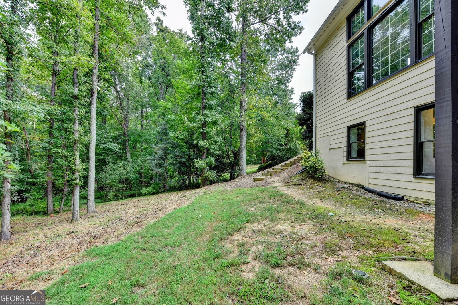 3665 Hickory Branch Trail Suwanee - Photo 70