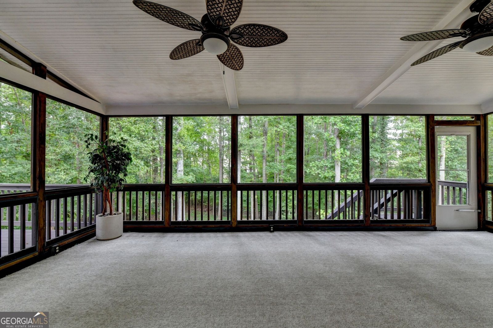 3665 Hickory Branch Trail Suwanee - Photo 71