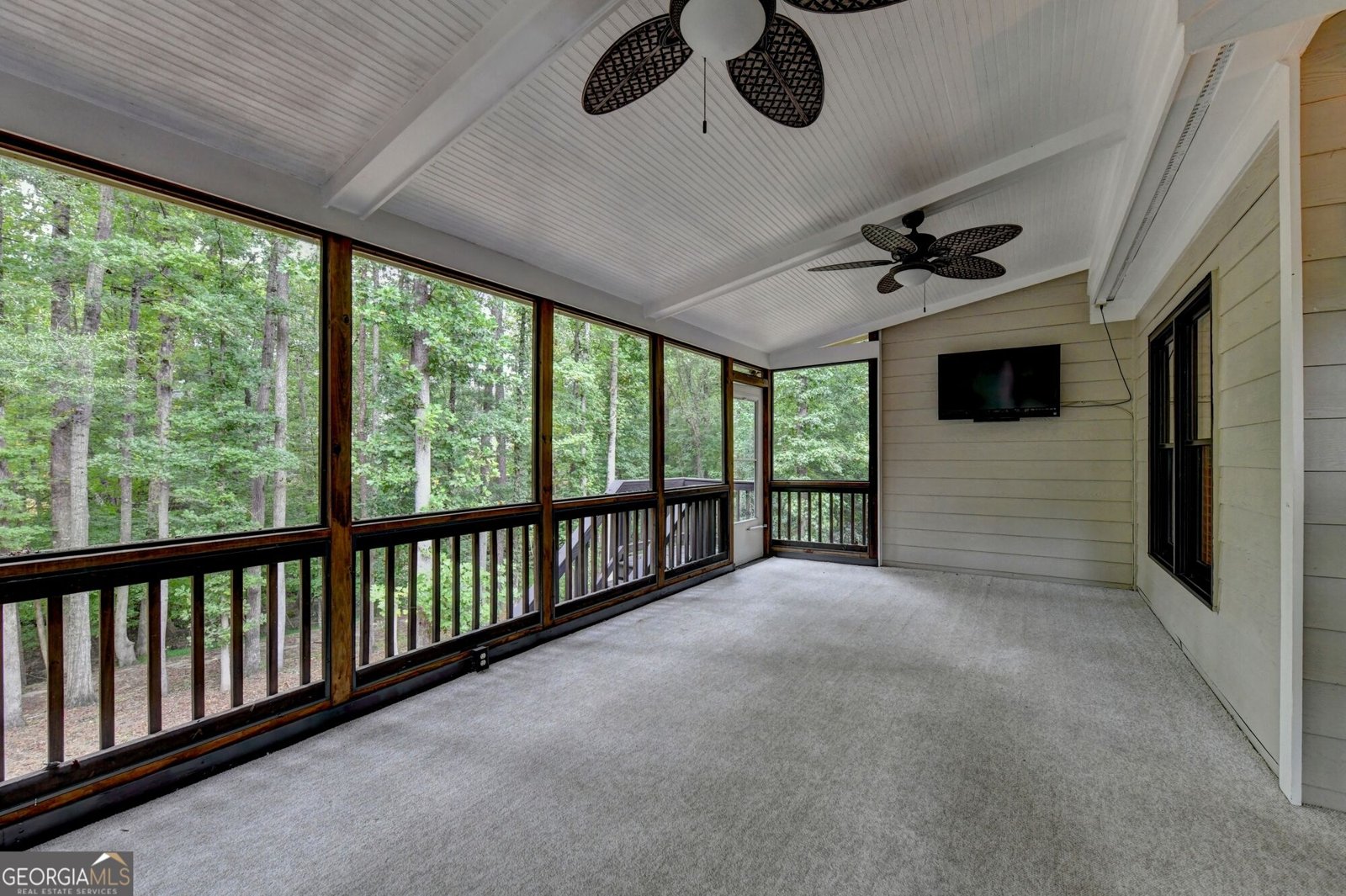 3665 Hickory Branch Trail Suwanee - Photo 72