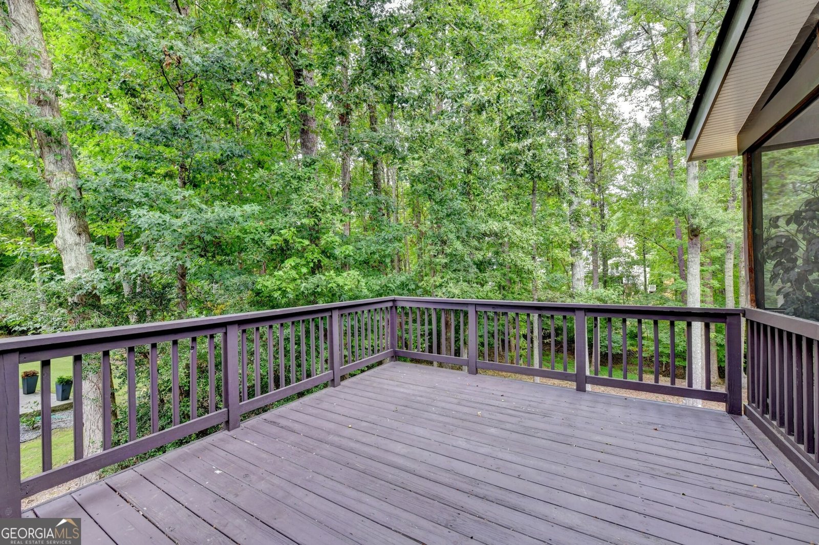 3665 Hickory Branch Trail Suwanee - Photo 73