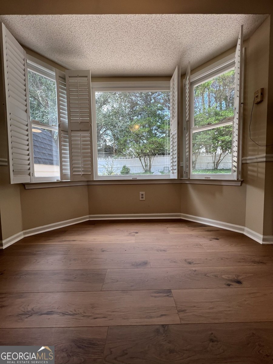 135 Antebellum Way Fayetteville - Photo 10