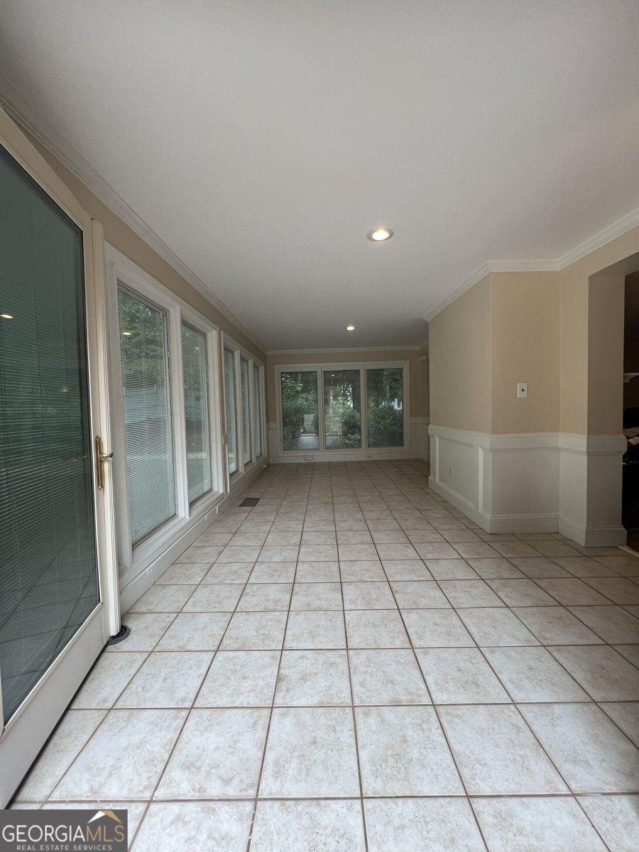 135 Antebellum Way Fayetteville - Photo 14