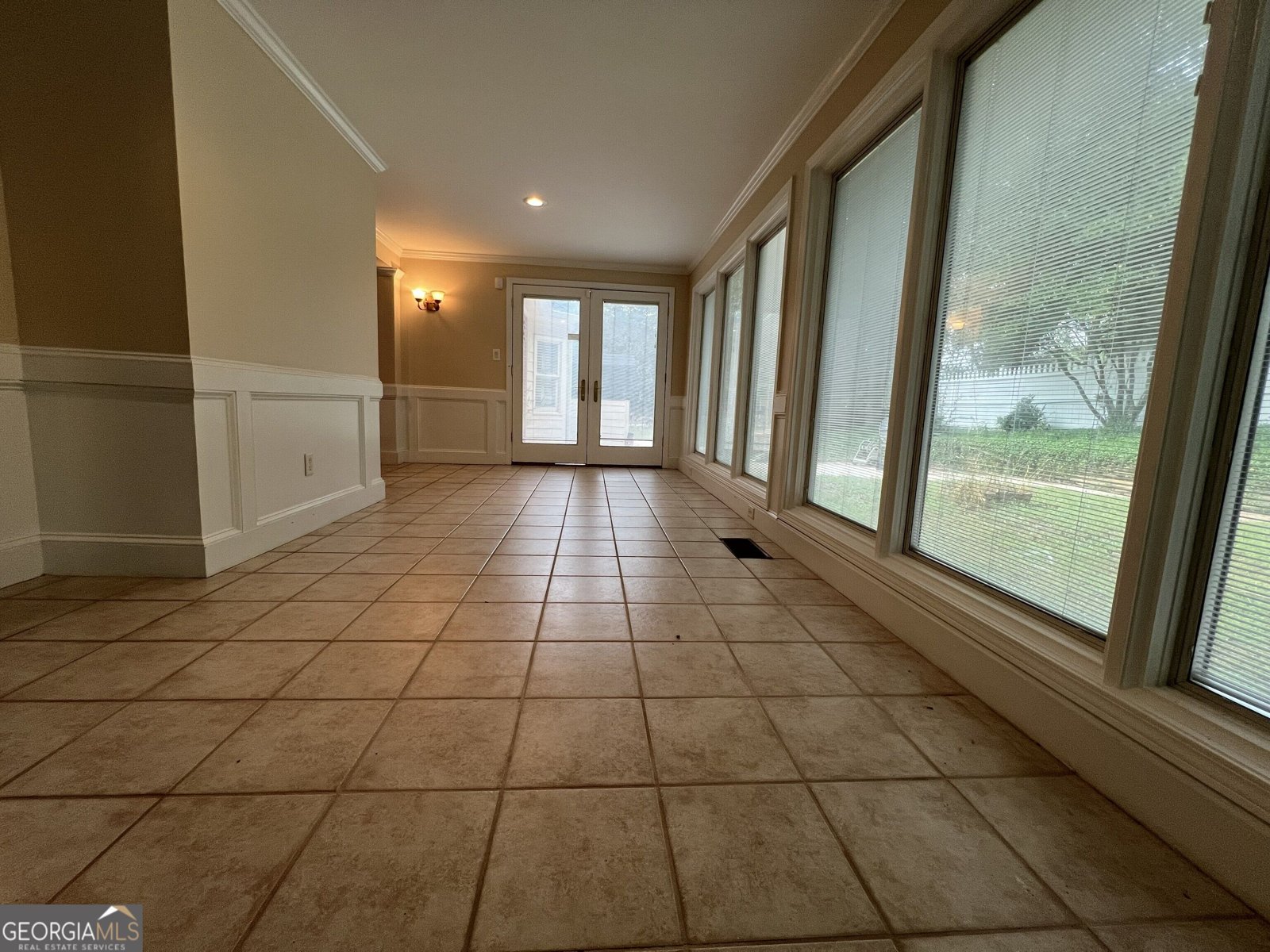 135 Antebellum Way Fayetteville - Photo 15
