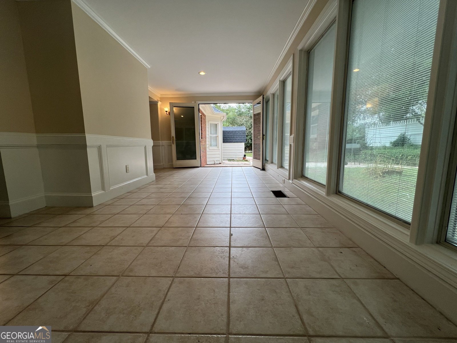 135 Antebellum Way Fayetteville - Photo 16