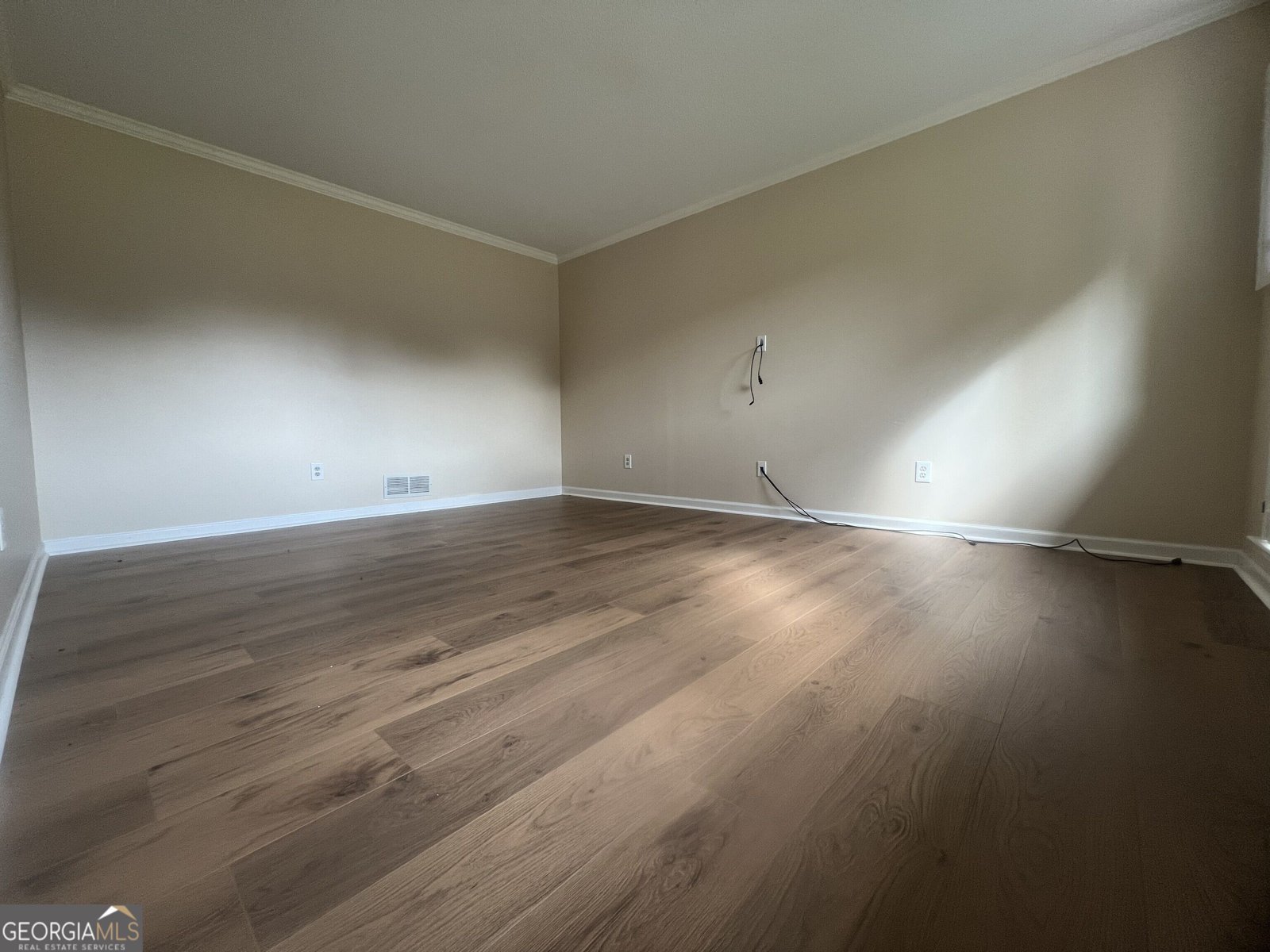 135 Antebellum Way Fayetteville - Photo 17