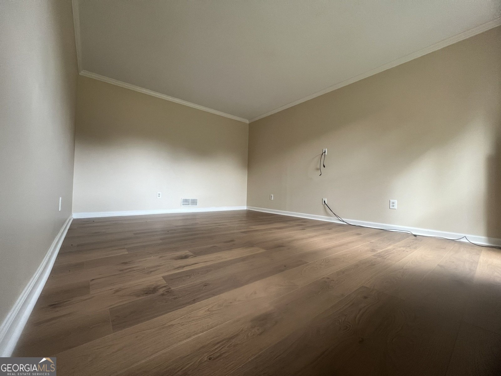 135 Antebellum Way Fayetteville - Photo 18
