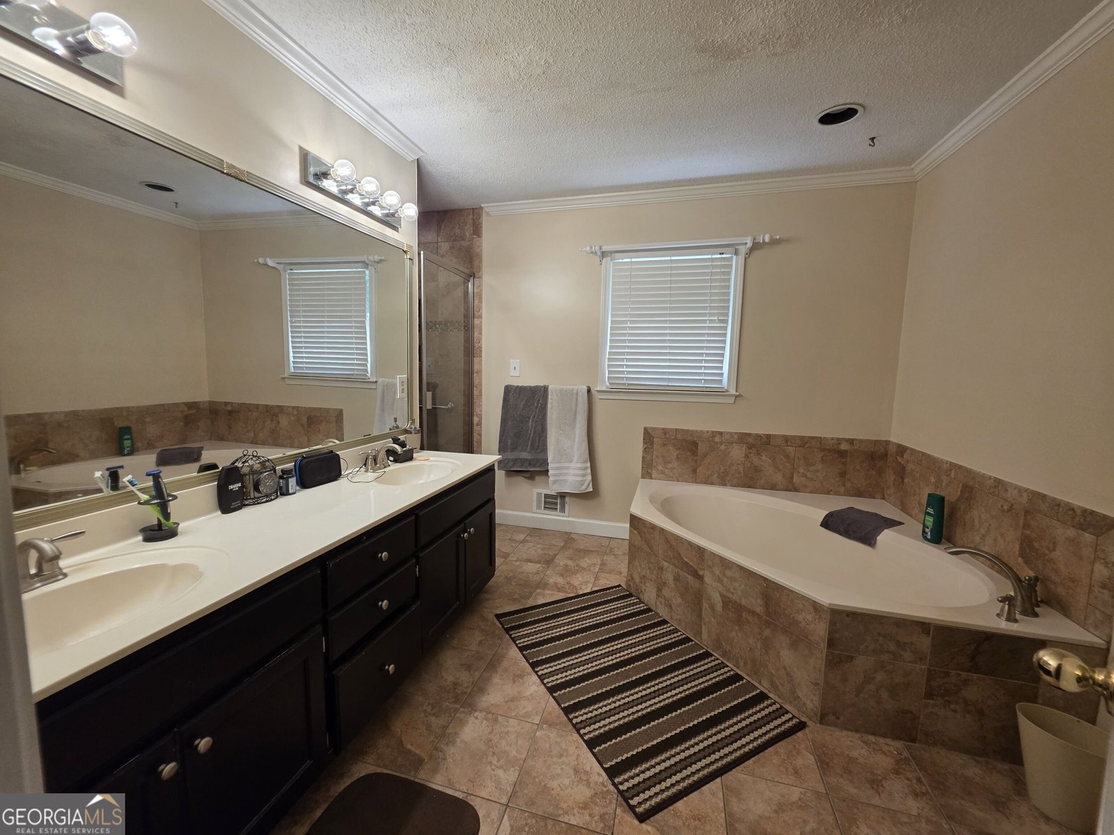 135 Antebellum Way Fayetteville - Photo 21