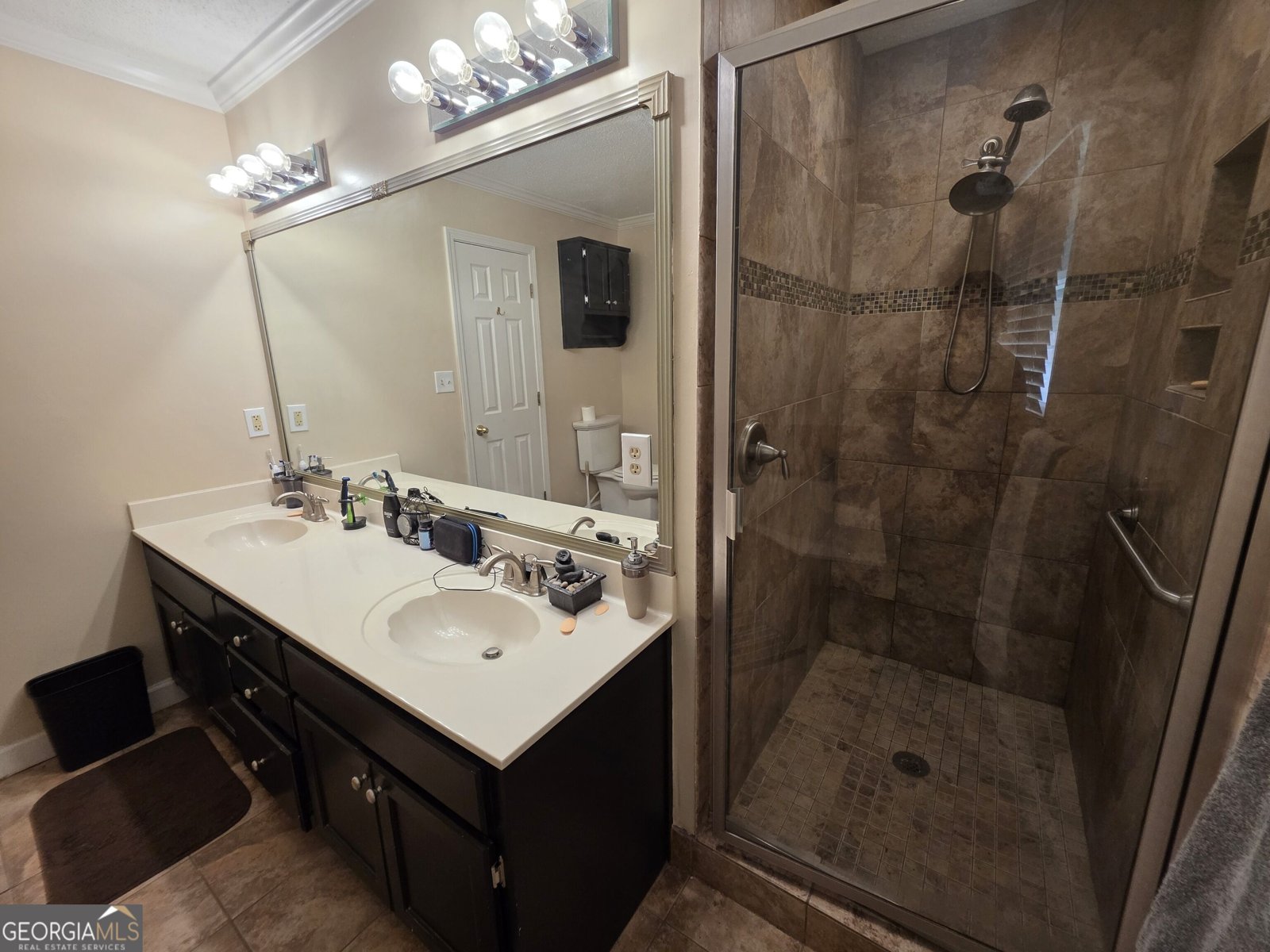 135 Antebellum Way Fayetteville - Photo 22