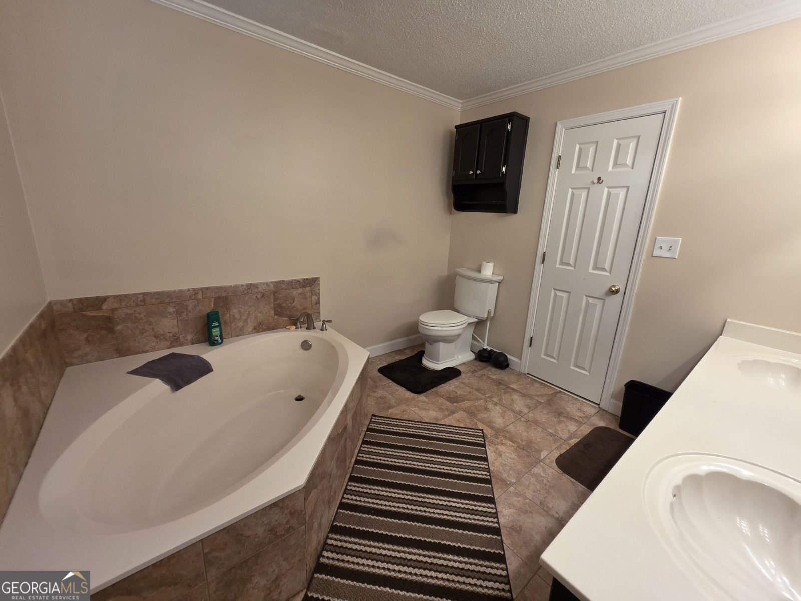 135 Antebellum Way Fayetteville - Photo 23
