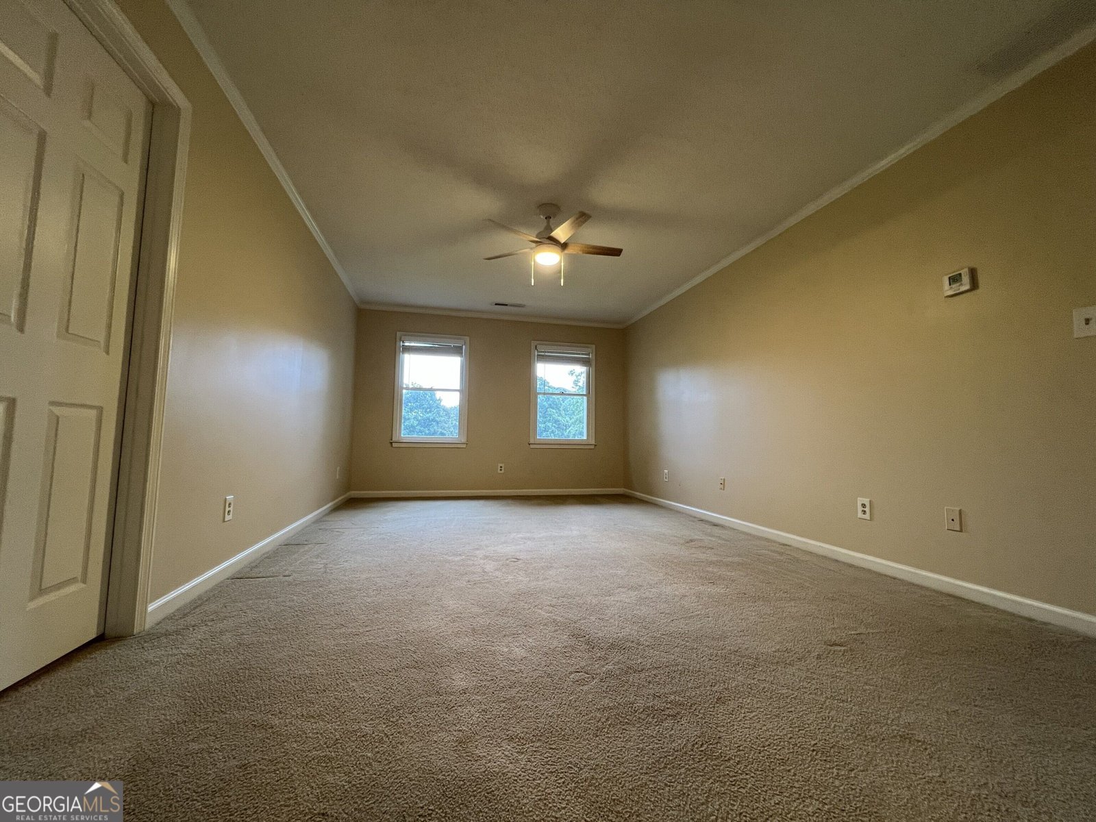 135 Antebellum Way Fayetteville - Photo 24
