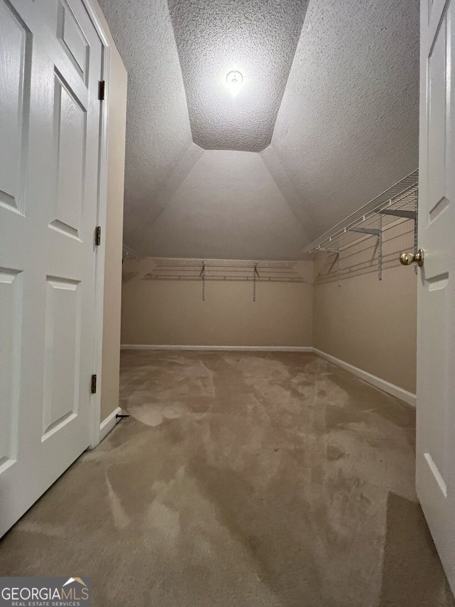 135 Antebellum Way Fayetteville - Photo 26
