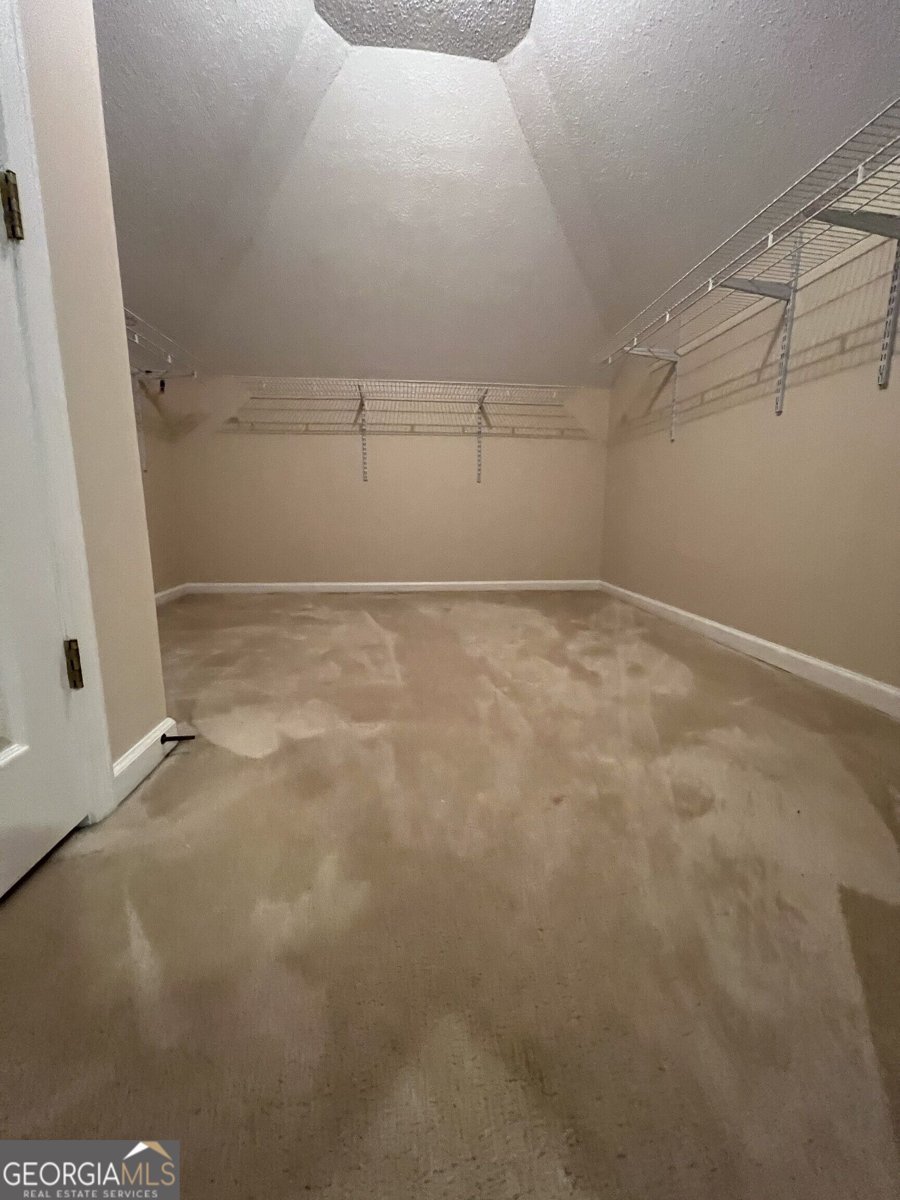 135 Antebellum Way Fayetteville - Photo 27