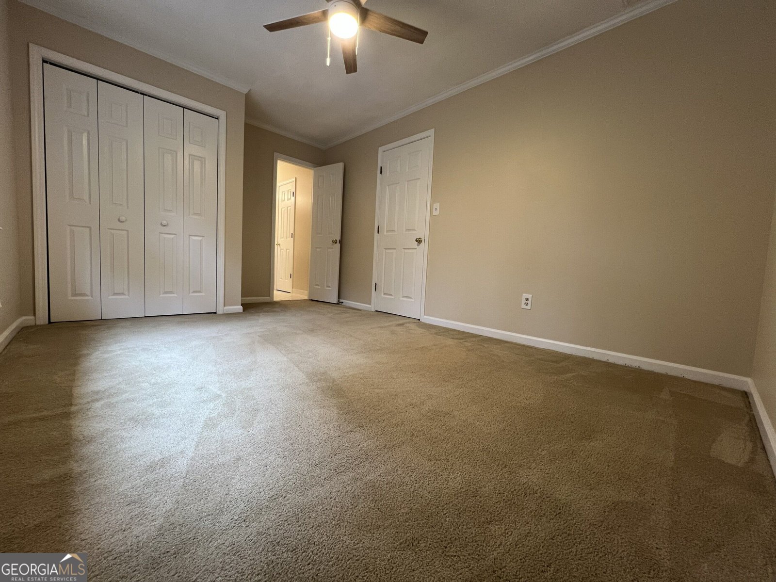 135 Antebellum Way Fayetteville - Photo 28