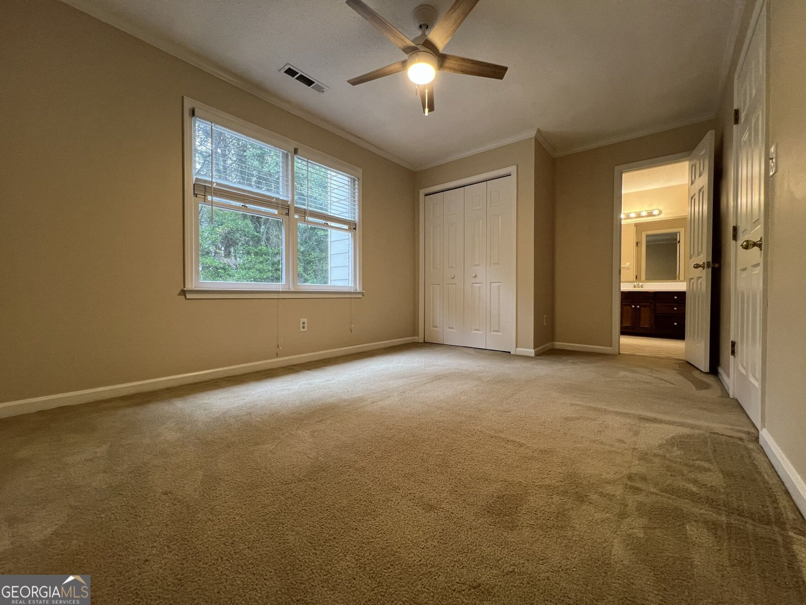 135 Antebellum Way Fayetteville - Photo 29